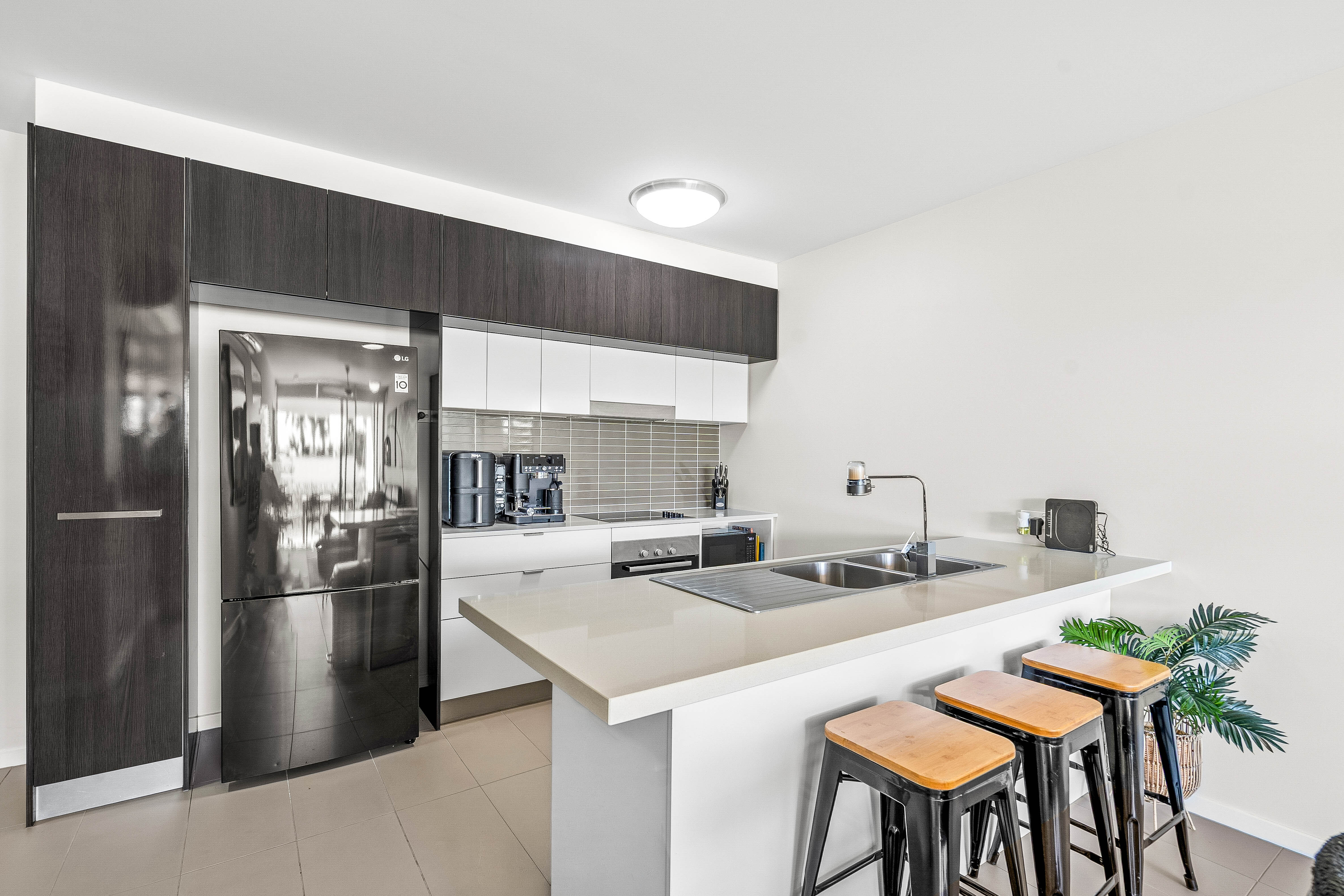 206/1 Wilson Street, West Mackay - Thumbnail 4