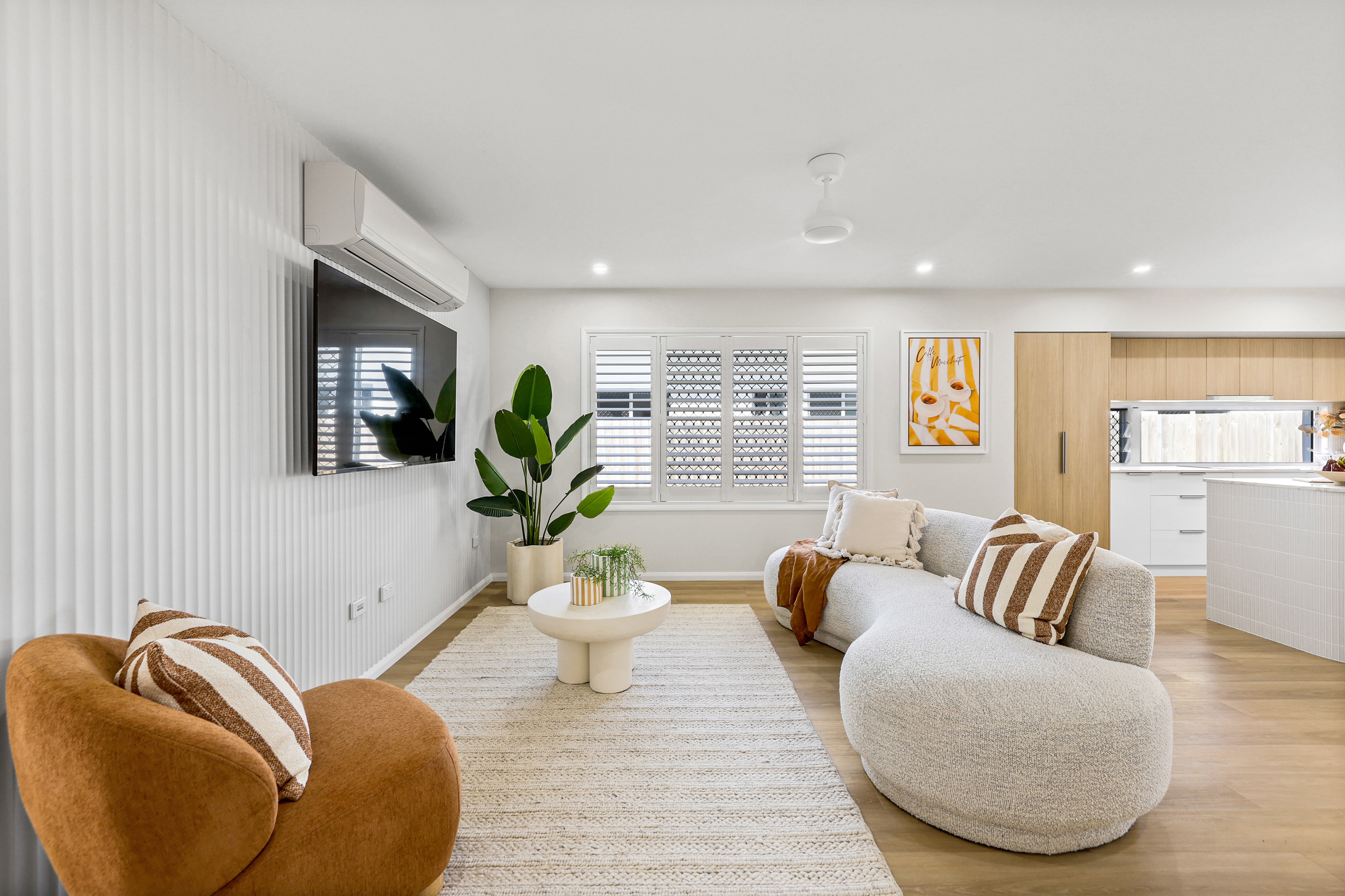 32 Regal Circuit, Beaconsfield - Thumbnail 8