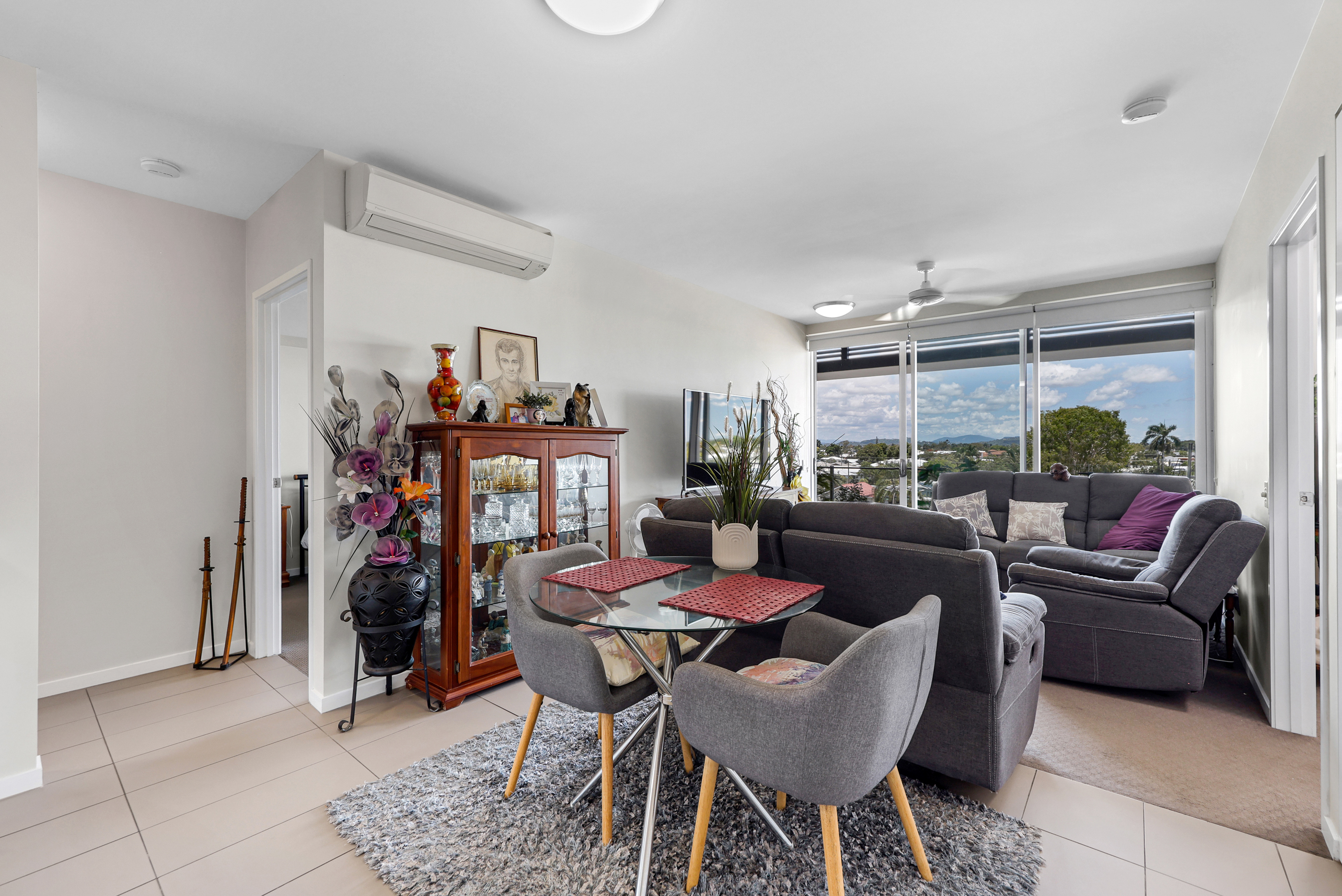 508/1 Wilson Street, West Mackay - Thumbnail 6