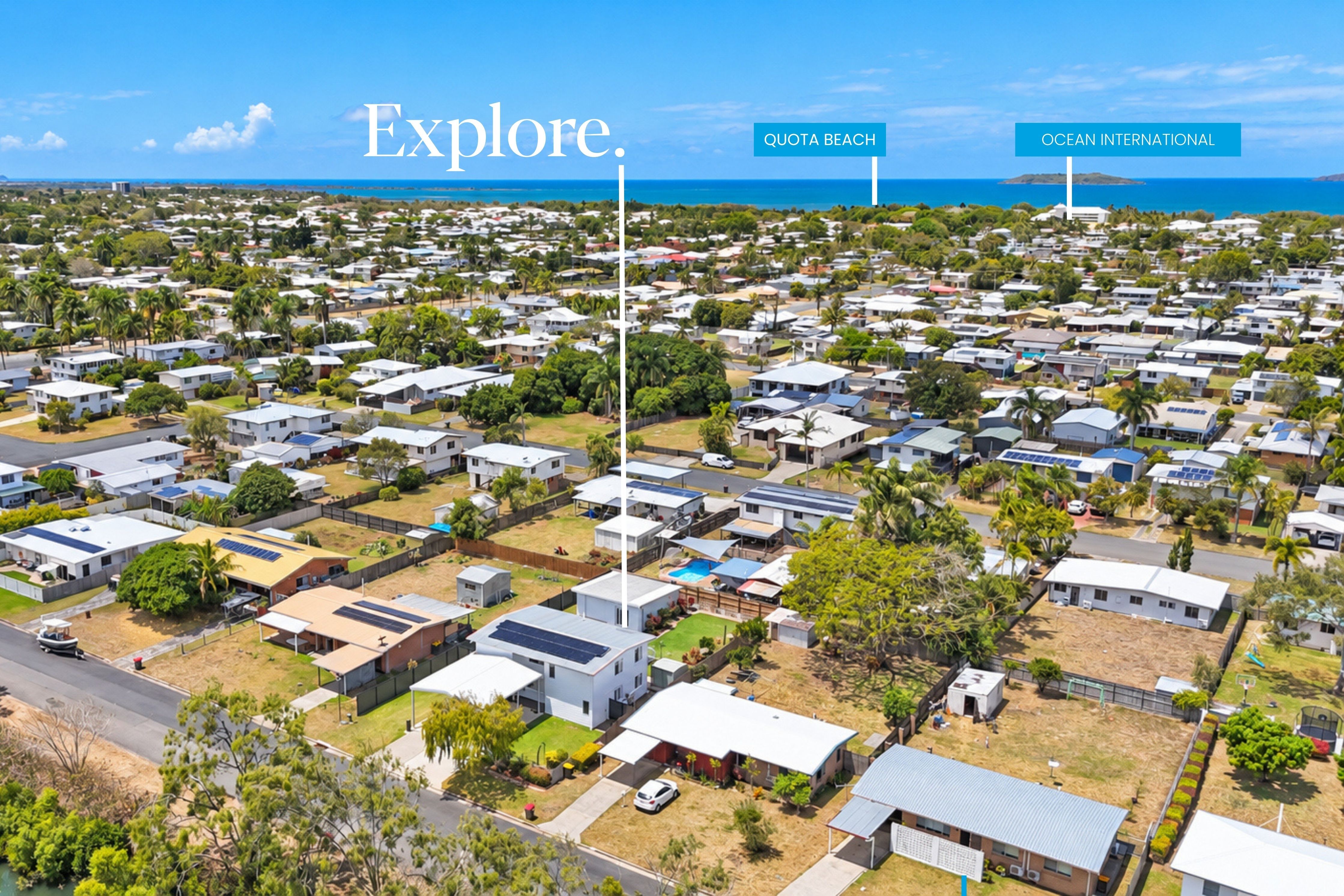 Photo 4 of 9 Elamang Street, South Mackay