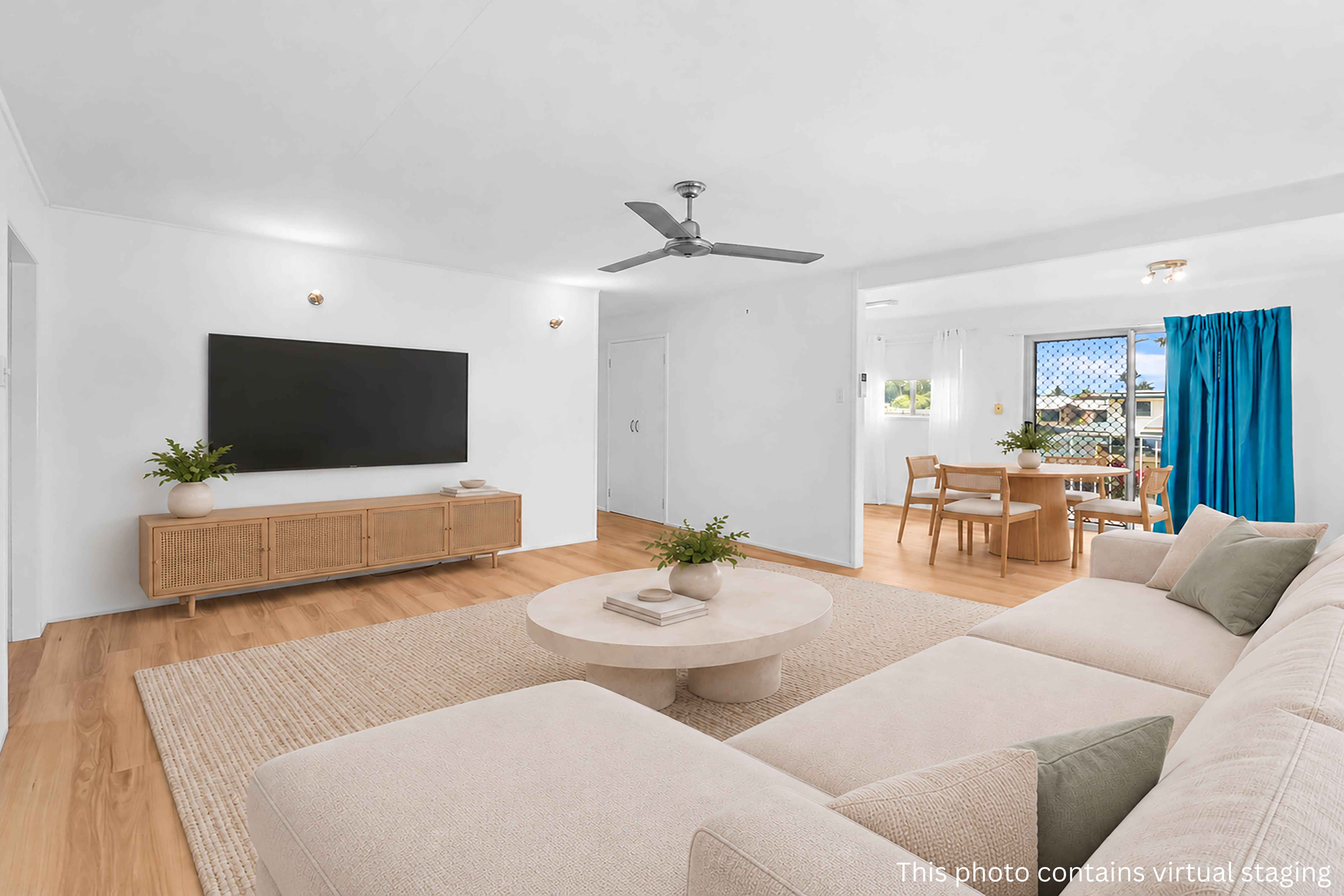 Photo 11 of 9 Elamang Street, South Mackay