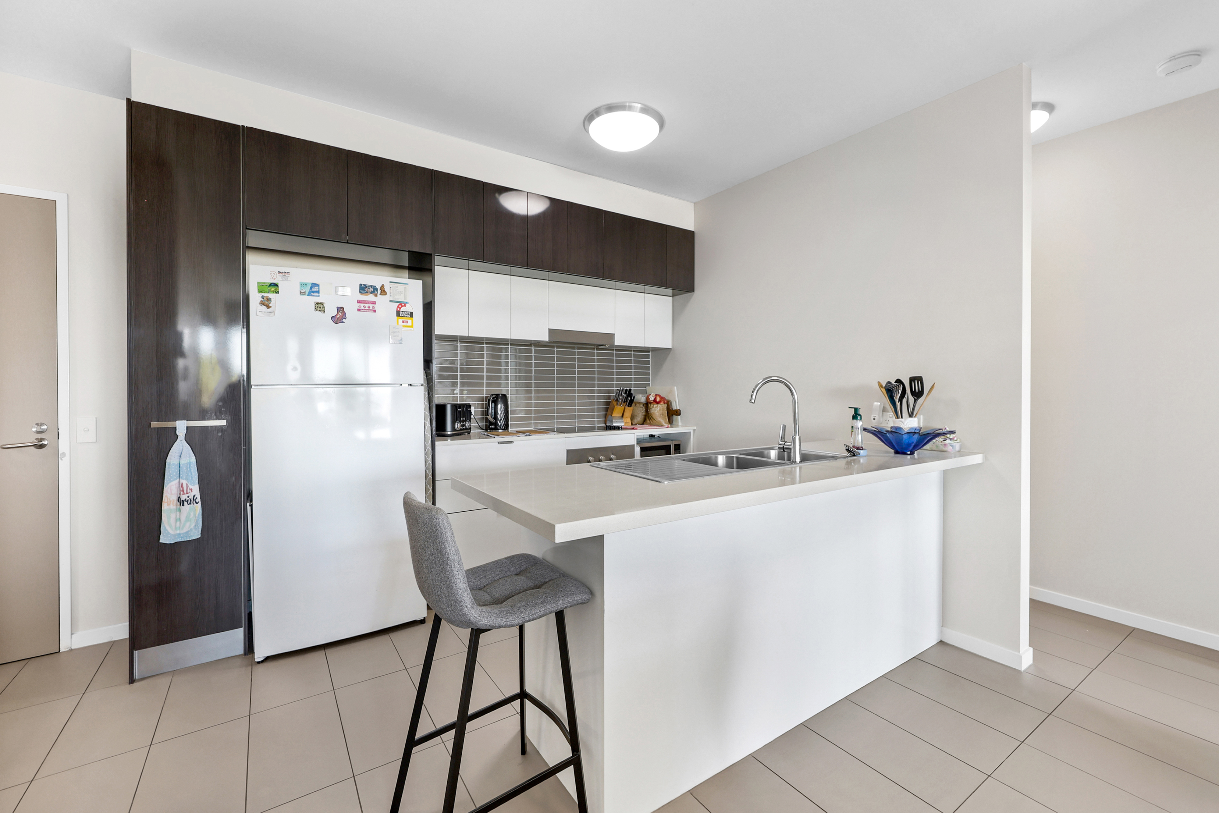 508/1 Wilson Street, West Mackay - Thumbnail 4