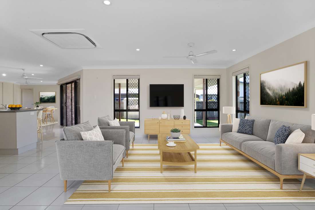 9 Fitzpatrick Street, Walkerston - Thumbnail 5