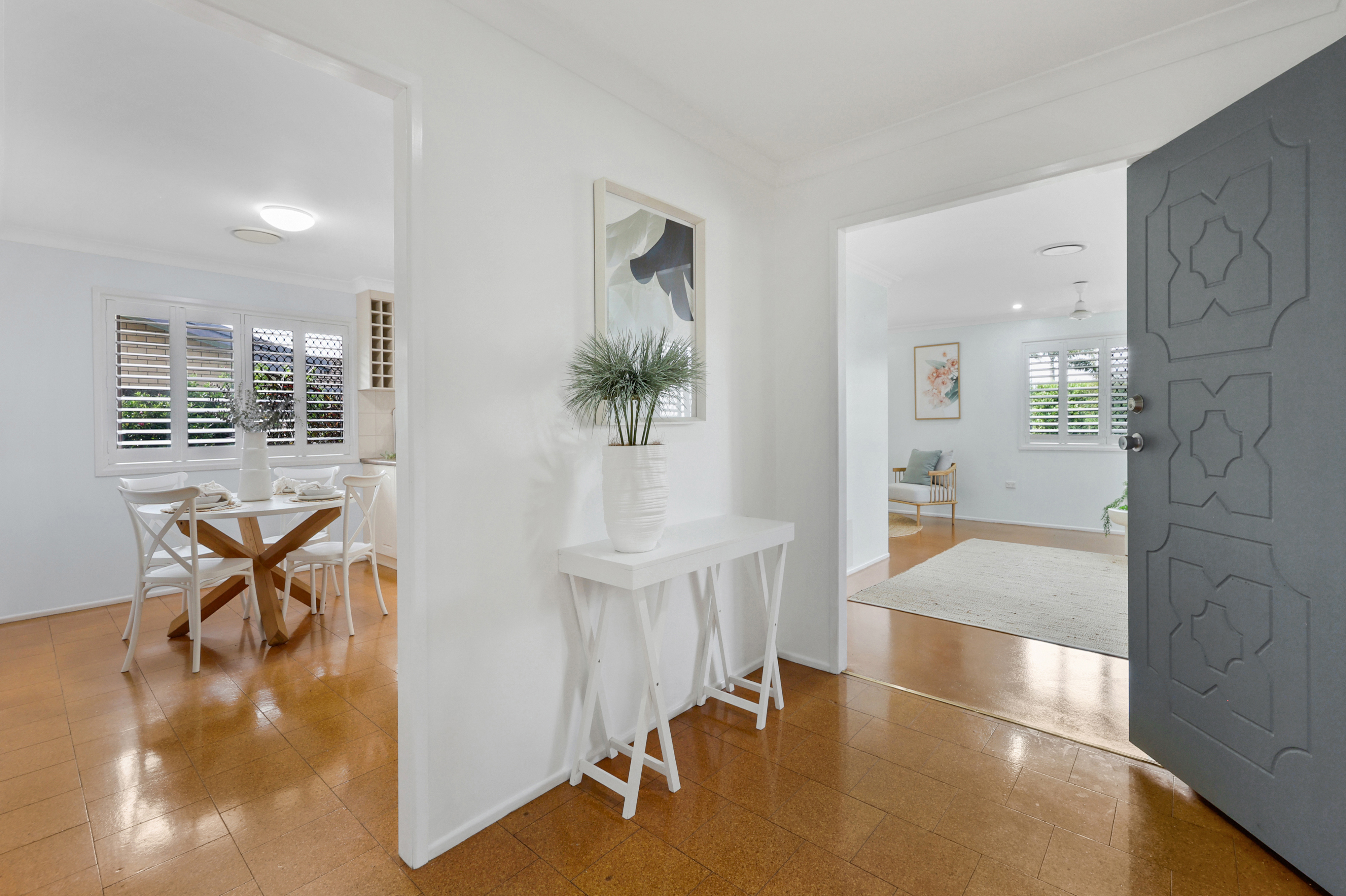 14 Bronte Street, West Mackay - Thumbnail 7