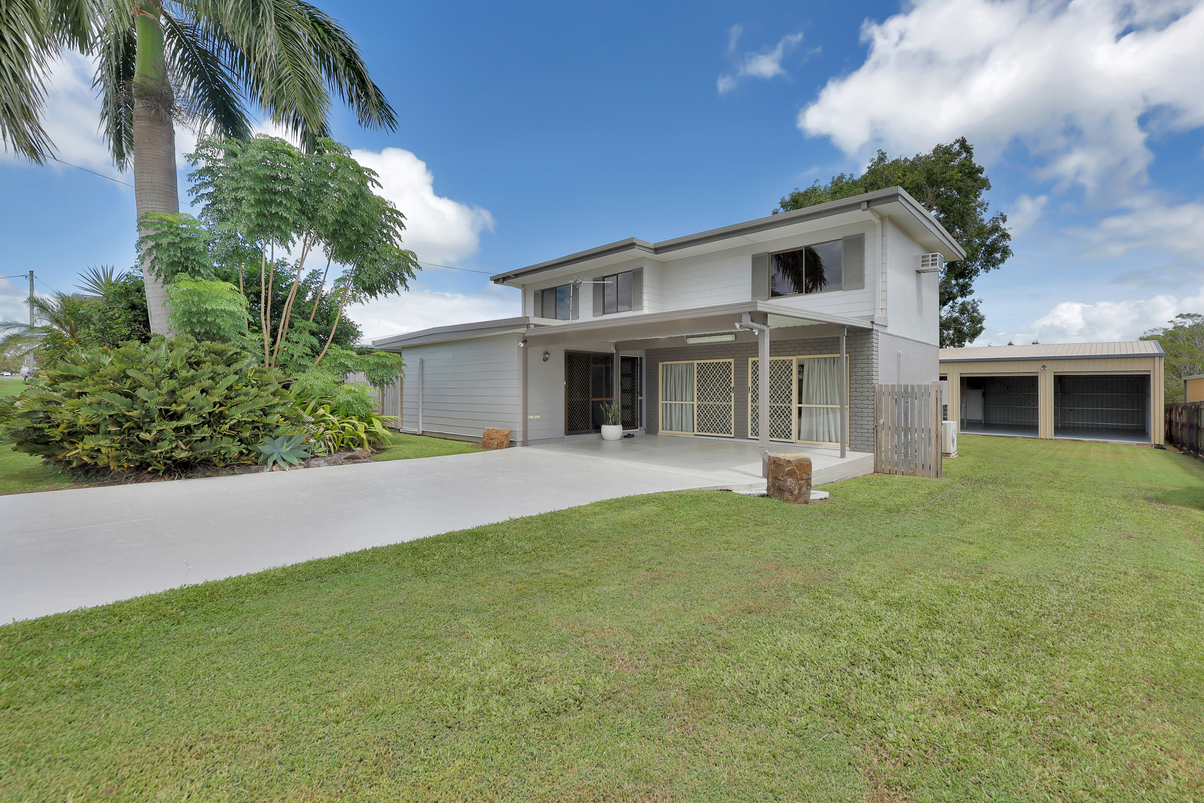 18 Camerons Road, Walkerston - Thumbnail 2