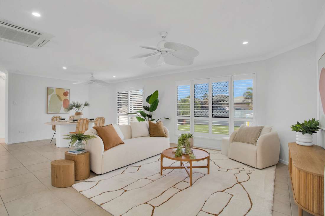 15 Oasis Drive, North Mackay - Thumbnail 7