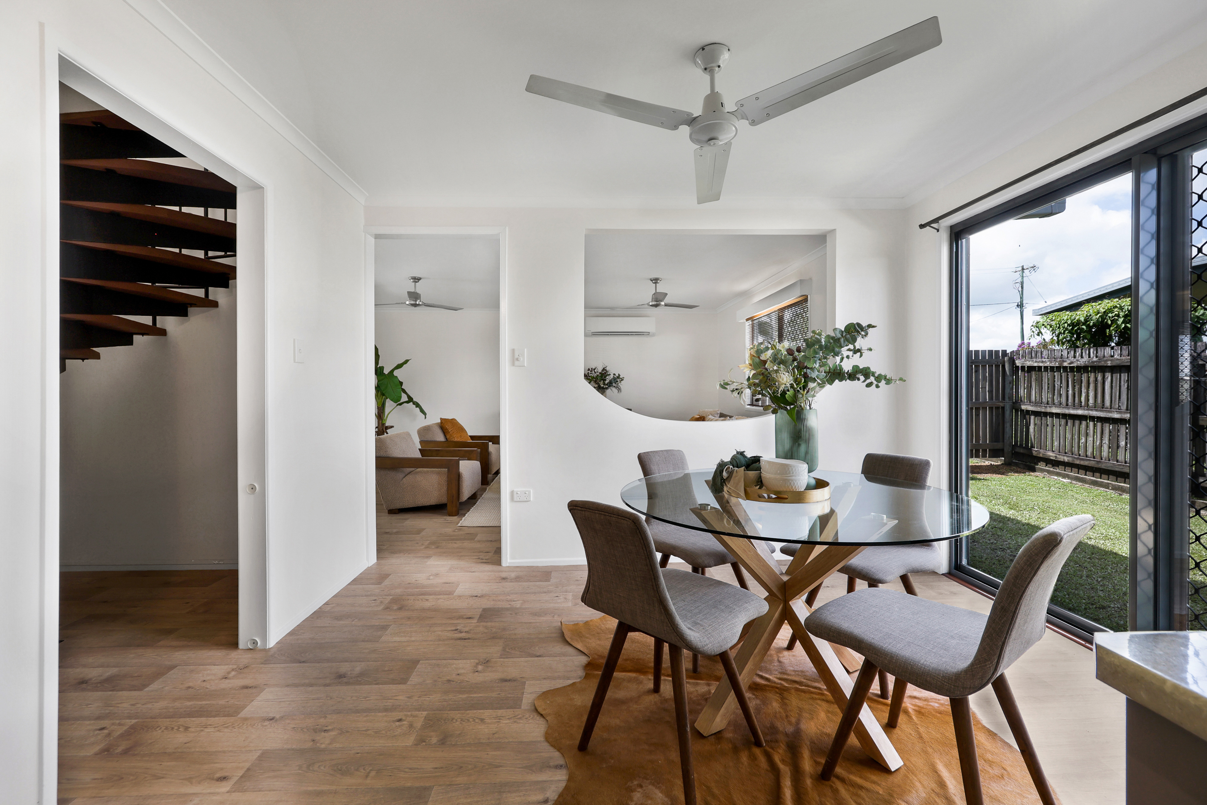 18 Camerons Road, Walkerston - Thumbnail 6