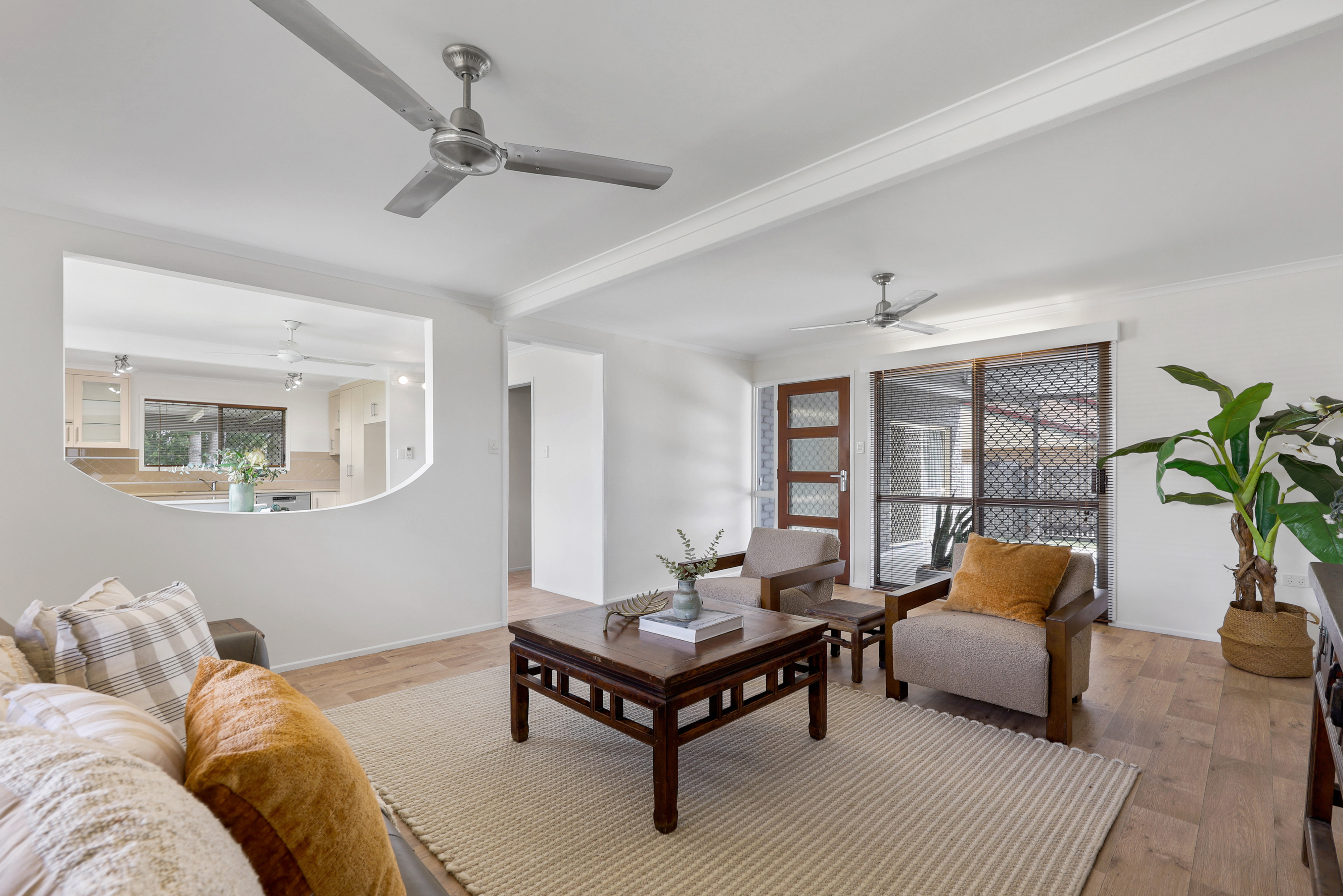 18 Camerons Road, Walkerston - Thumbnail 4