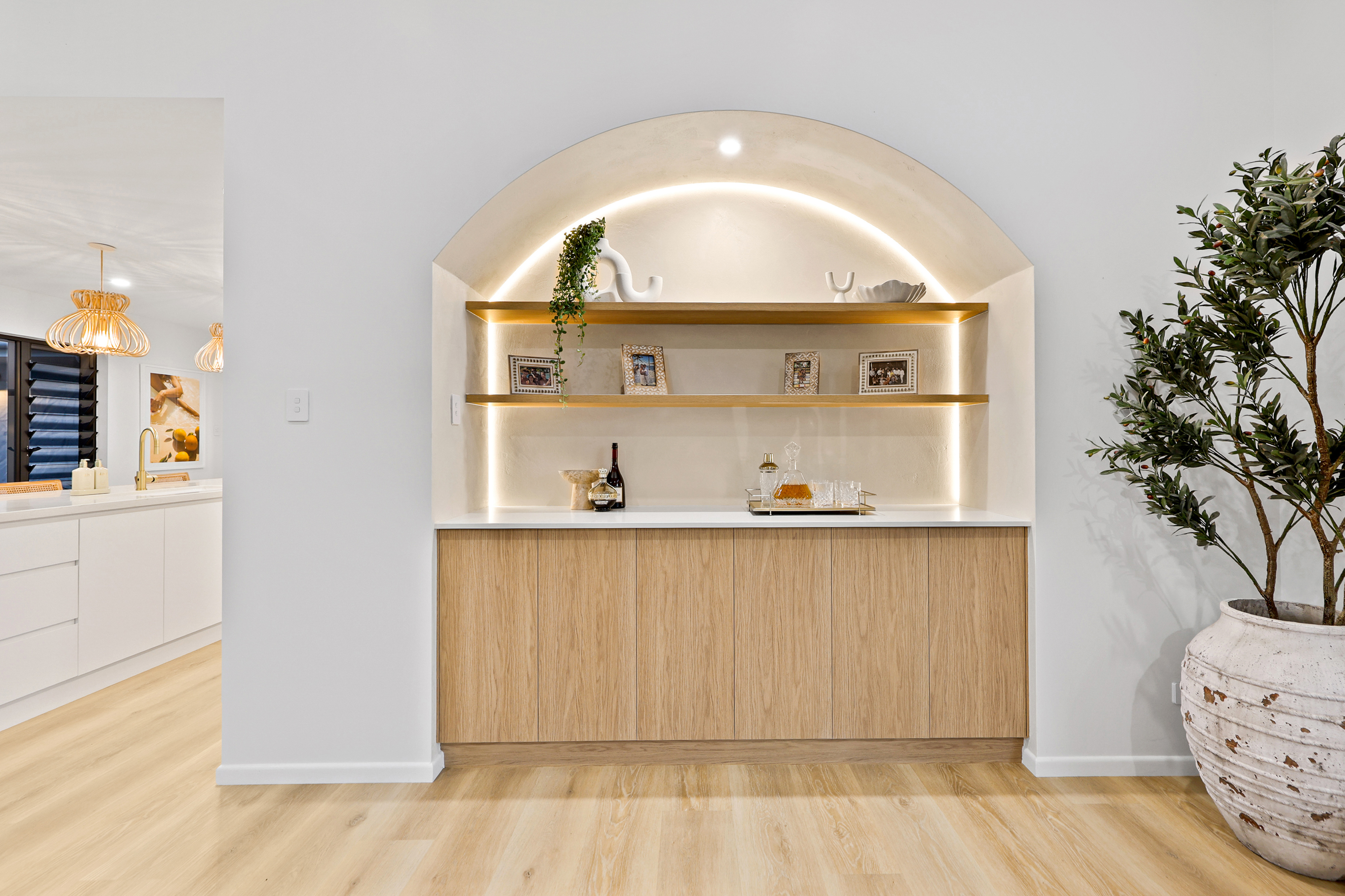 50 Meadowlands Road, Racecourse - Thumbnail 4