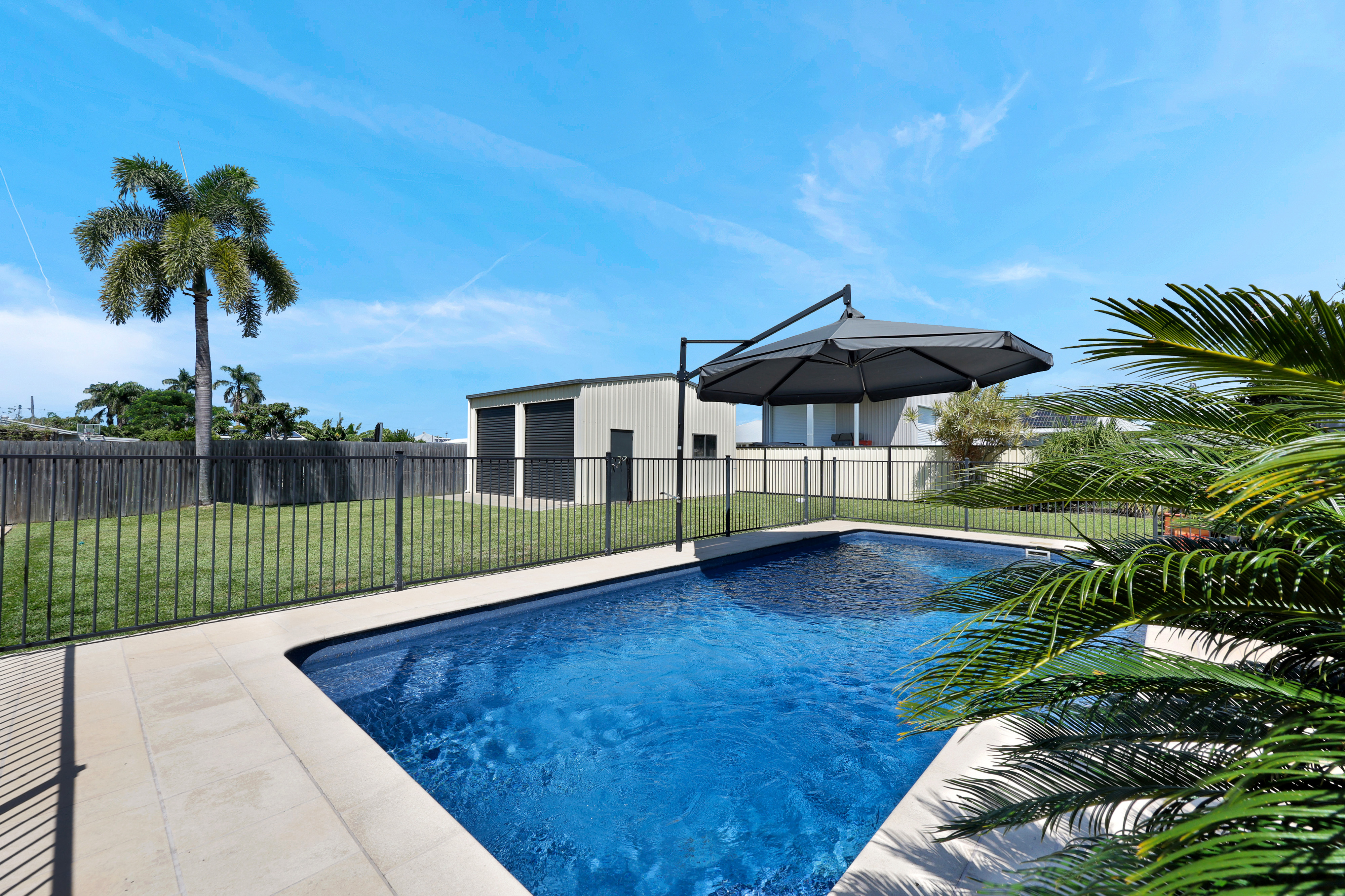 129 Donaldson Street