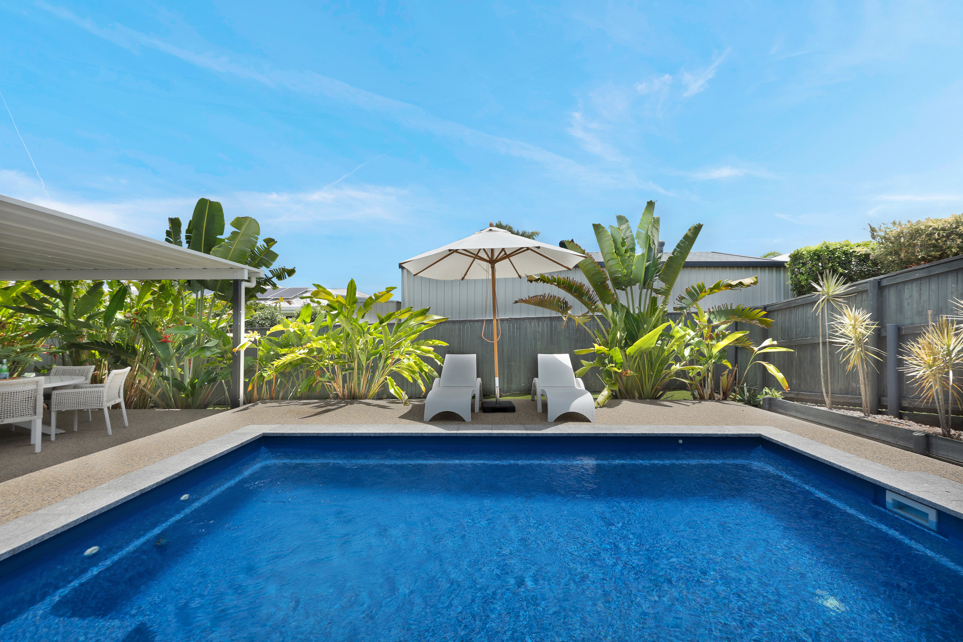 9 Camellen Street, Beaconsfield - Thumbnail 2