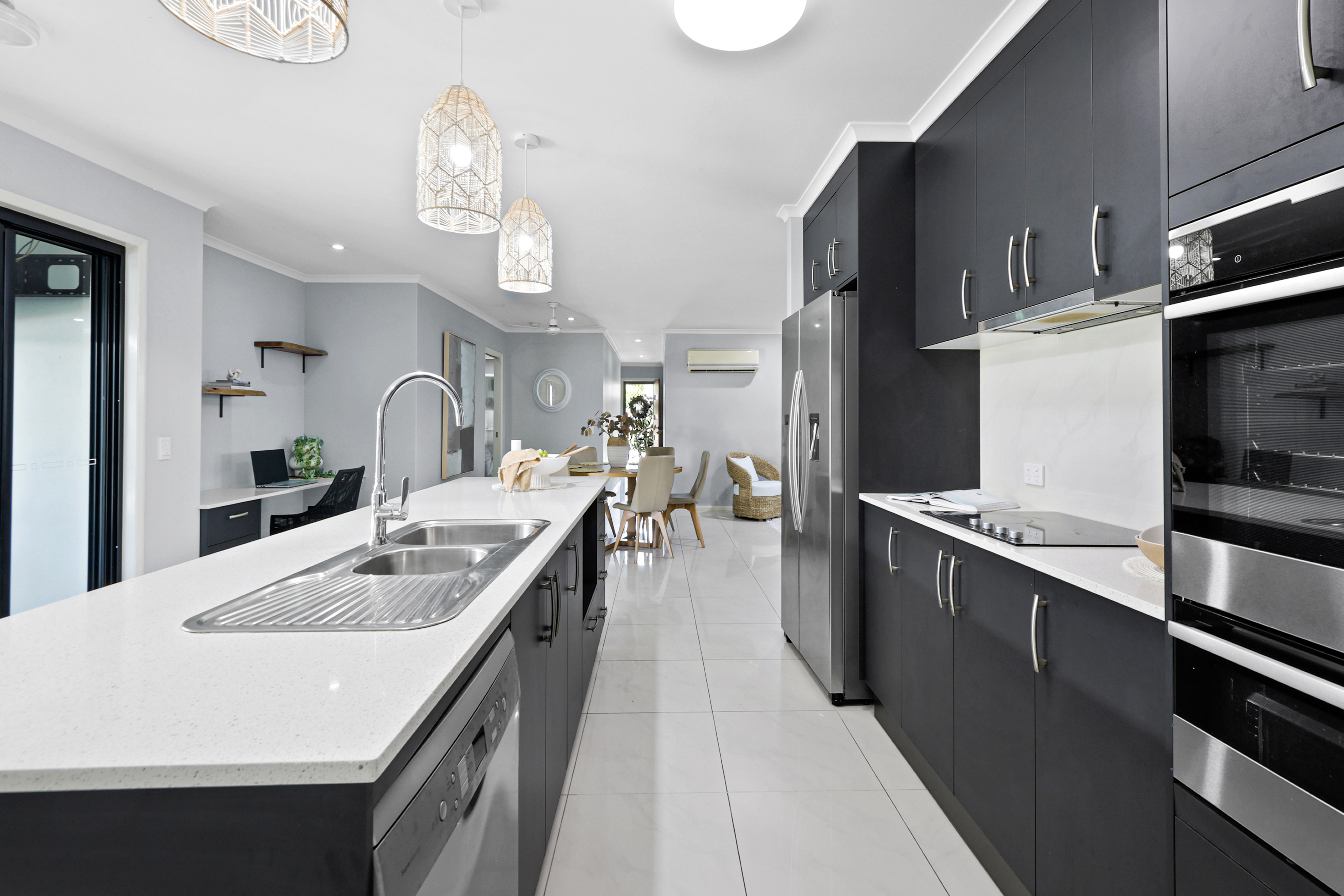 9 Camellen Street, Beaconsfield - Thumbnail 8