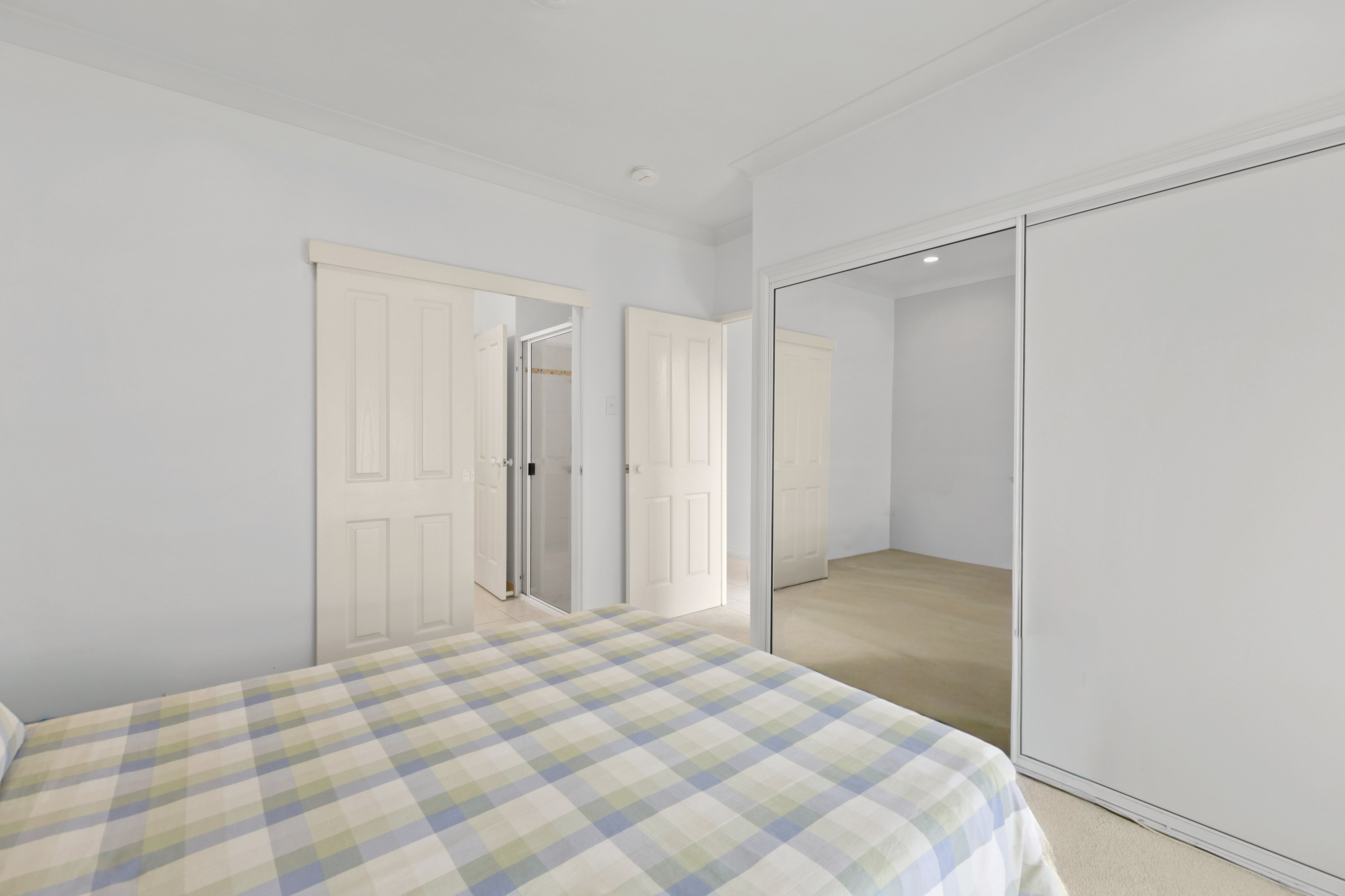 98A Webberley Street, West Mackay - Thumbnail 8