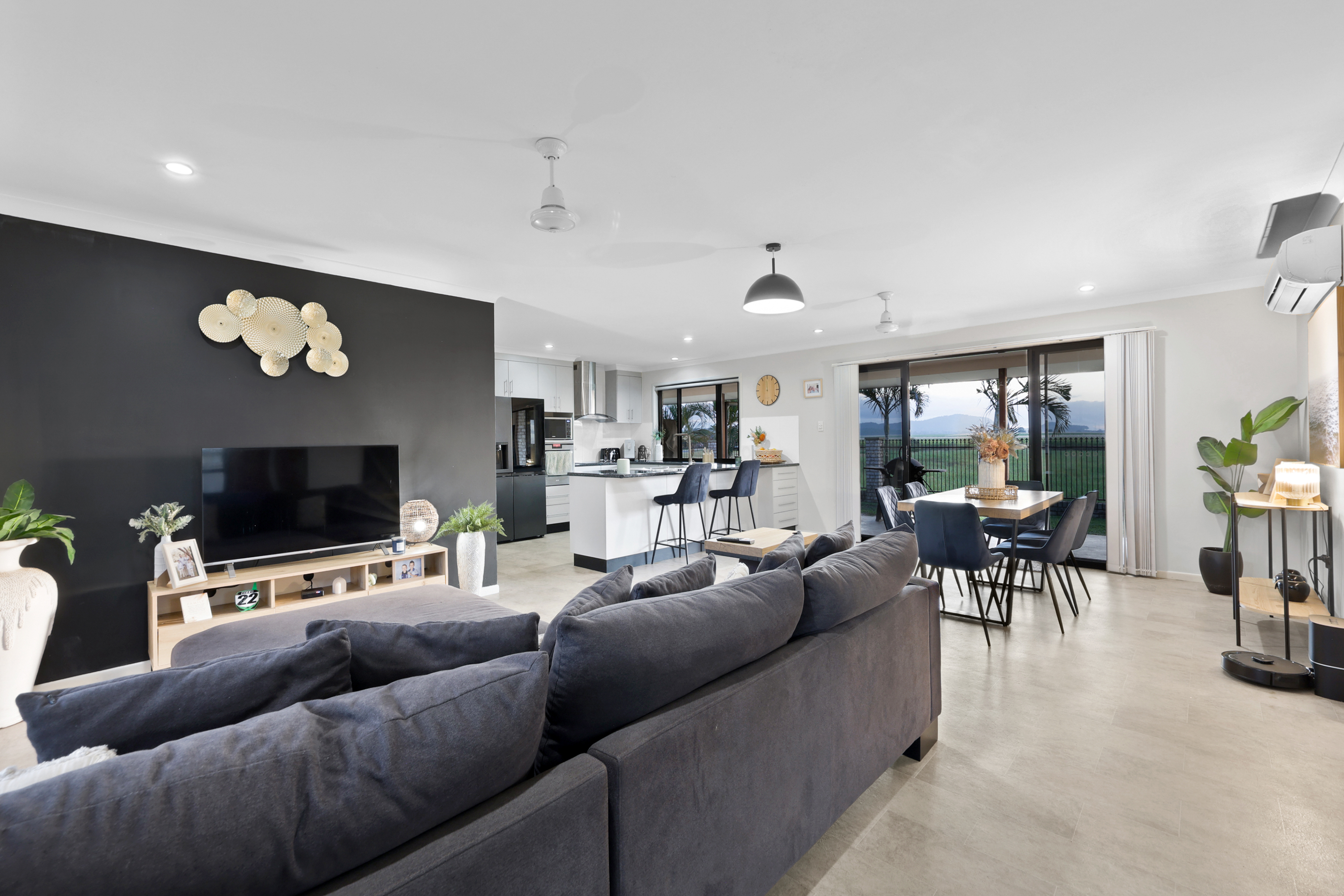 14 Benjamin Court, Walkerston - Thumbnail 5