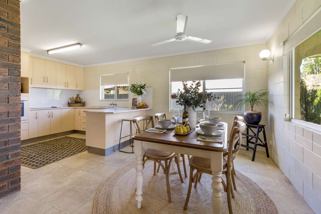 1 Saunders Street, Walkerston - Thumbnail 6
