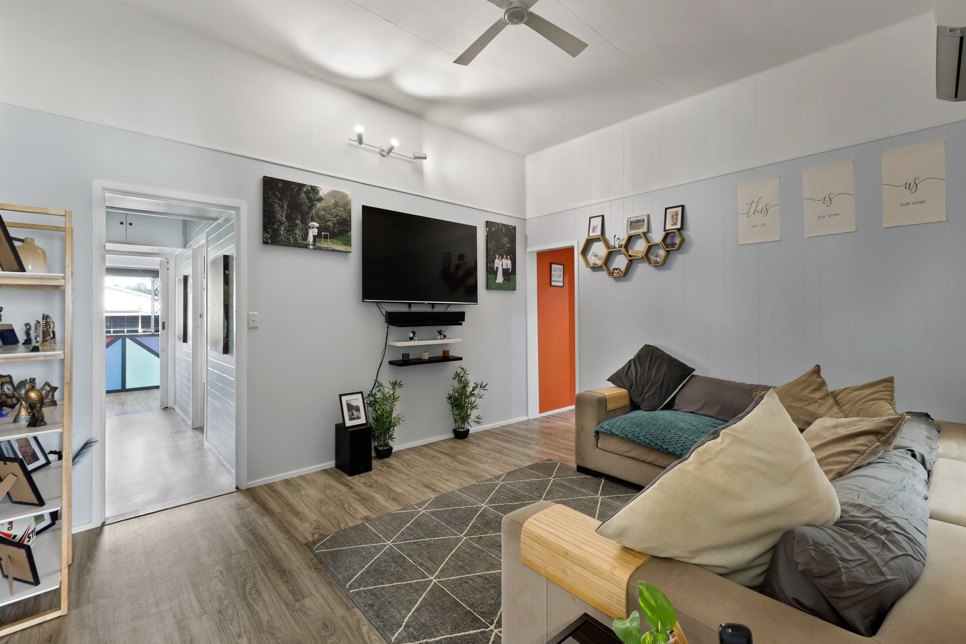 32 Davey Street, Glenella - Thumbnail 8