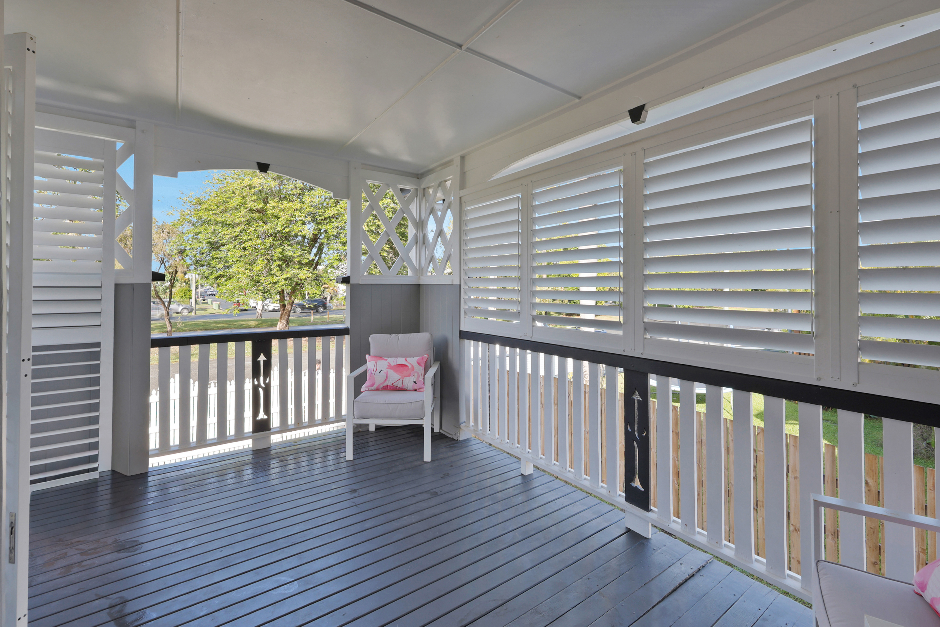 8 George Street, Mackay - Thumbnail 5