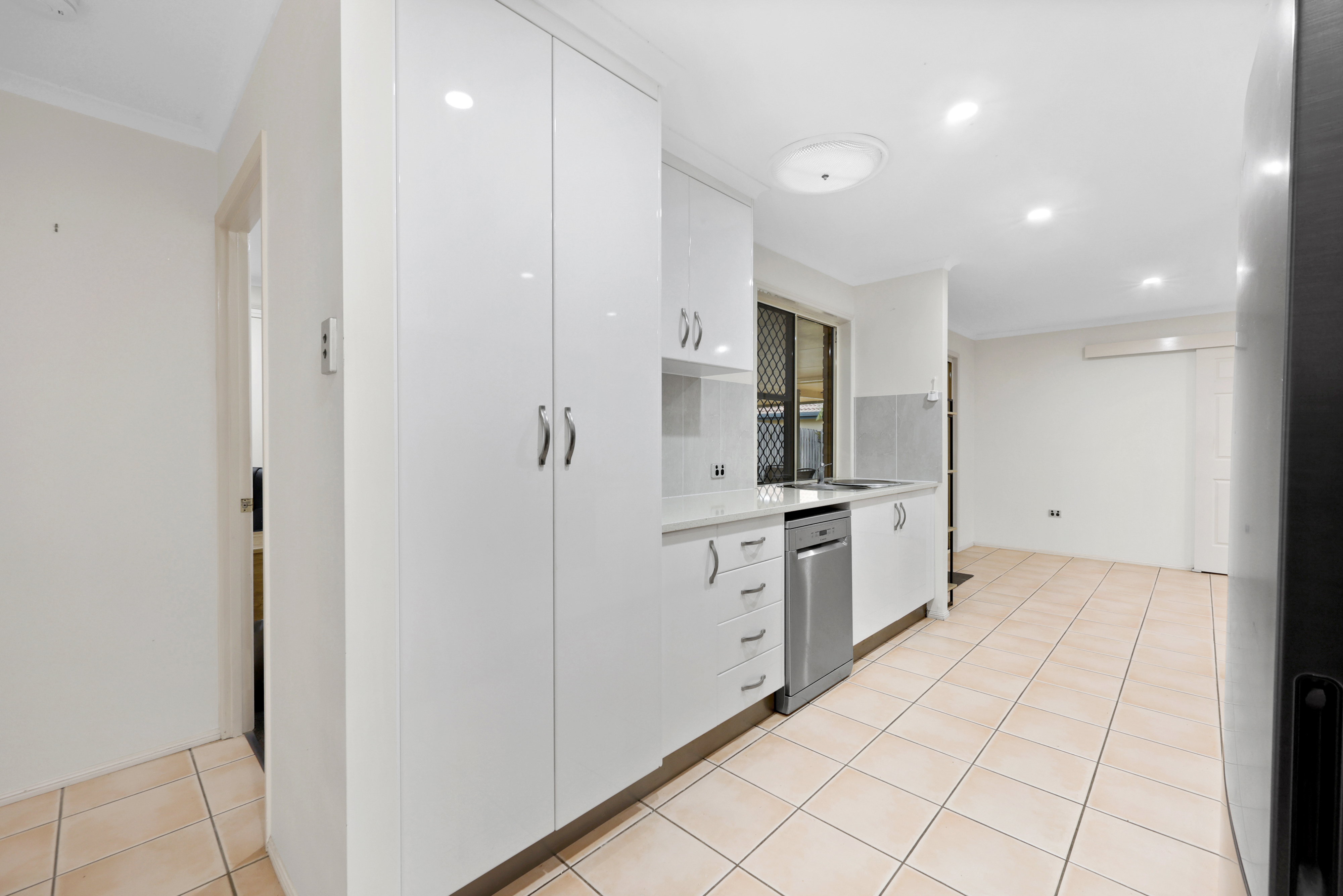 220 Kellys Road, Walkerston - Thumbnail 8