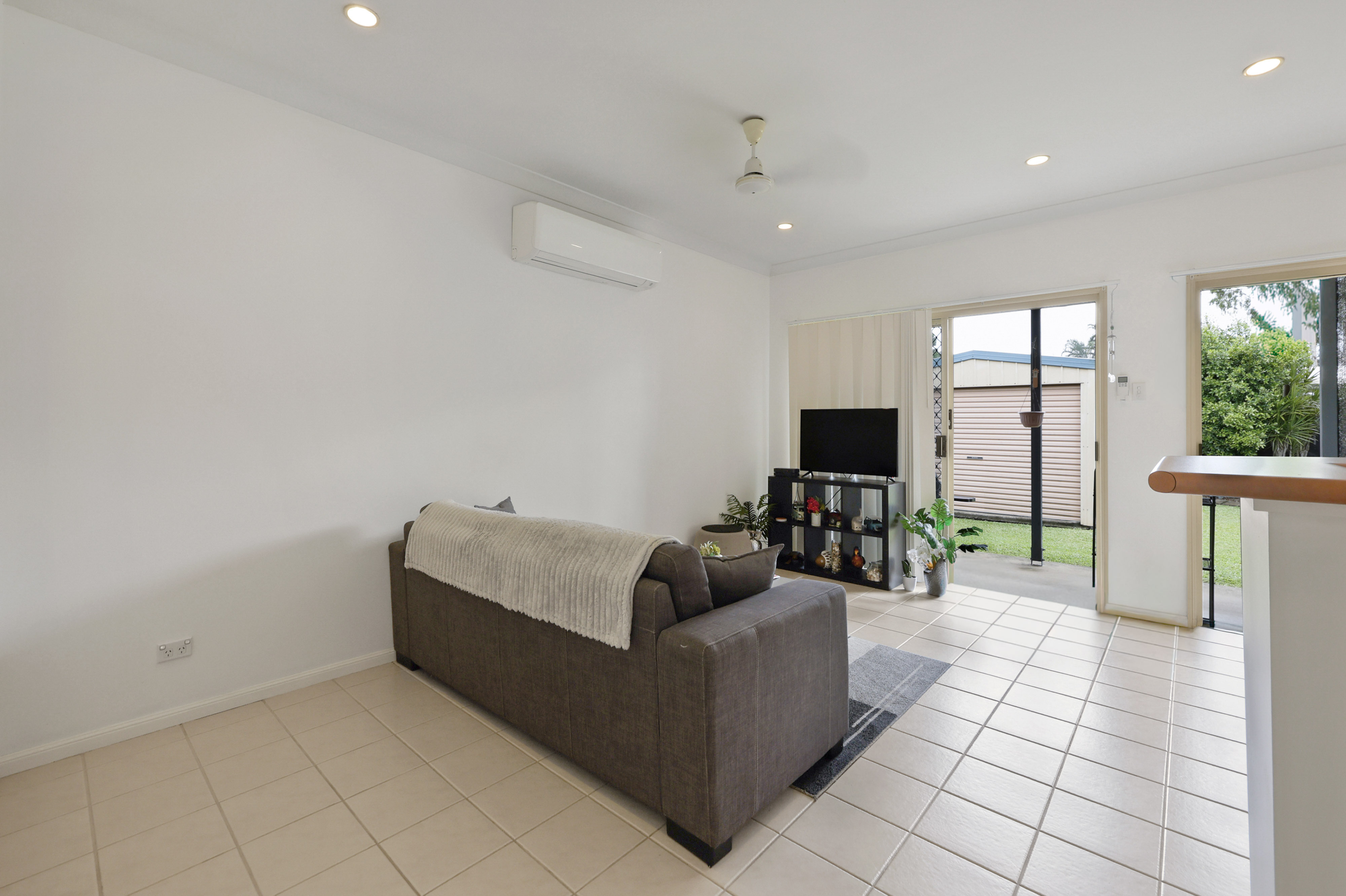 98A Webberley Street, West Mackay - Thumbnail 2