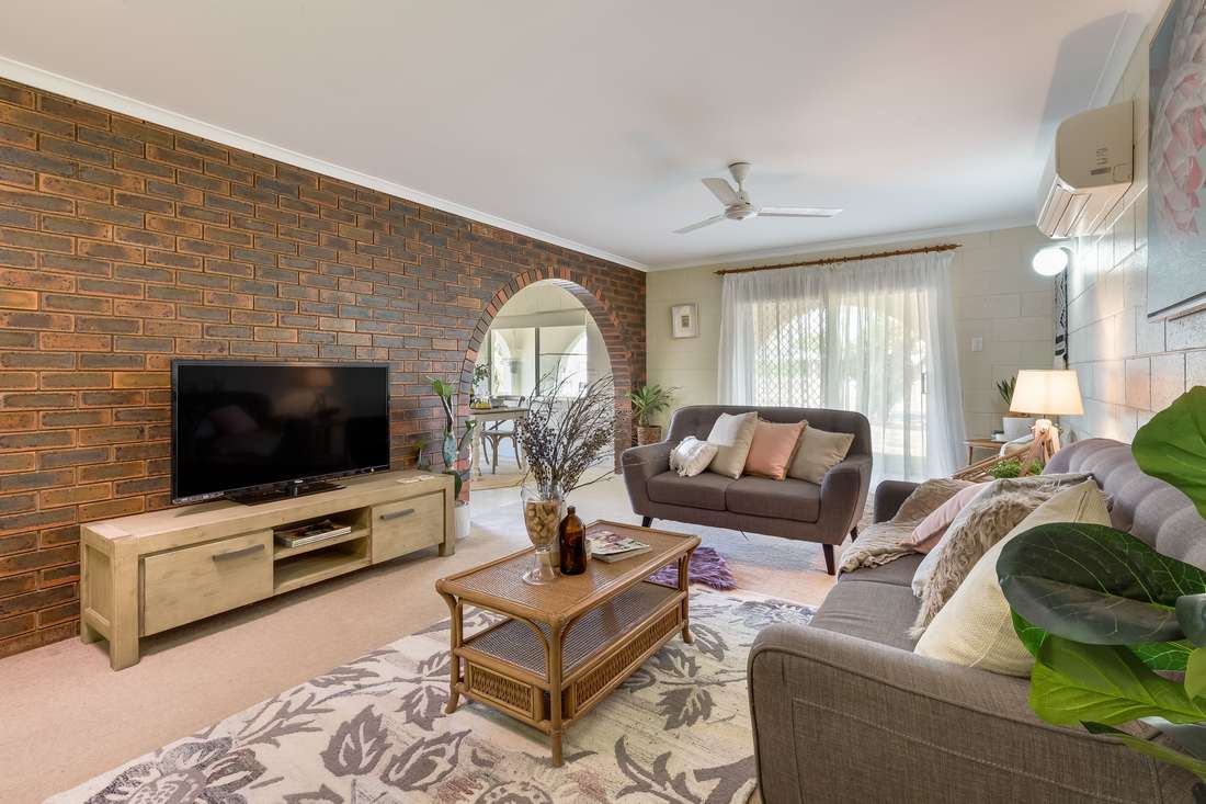1 Saunders Street, Walkerston - Thumbnail 4