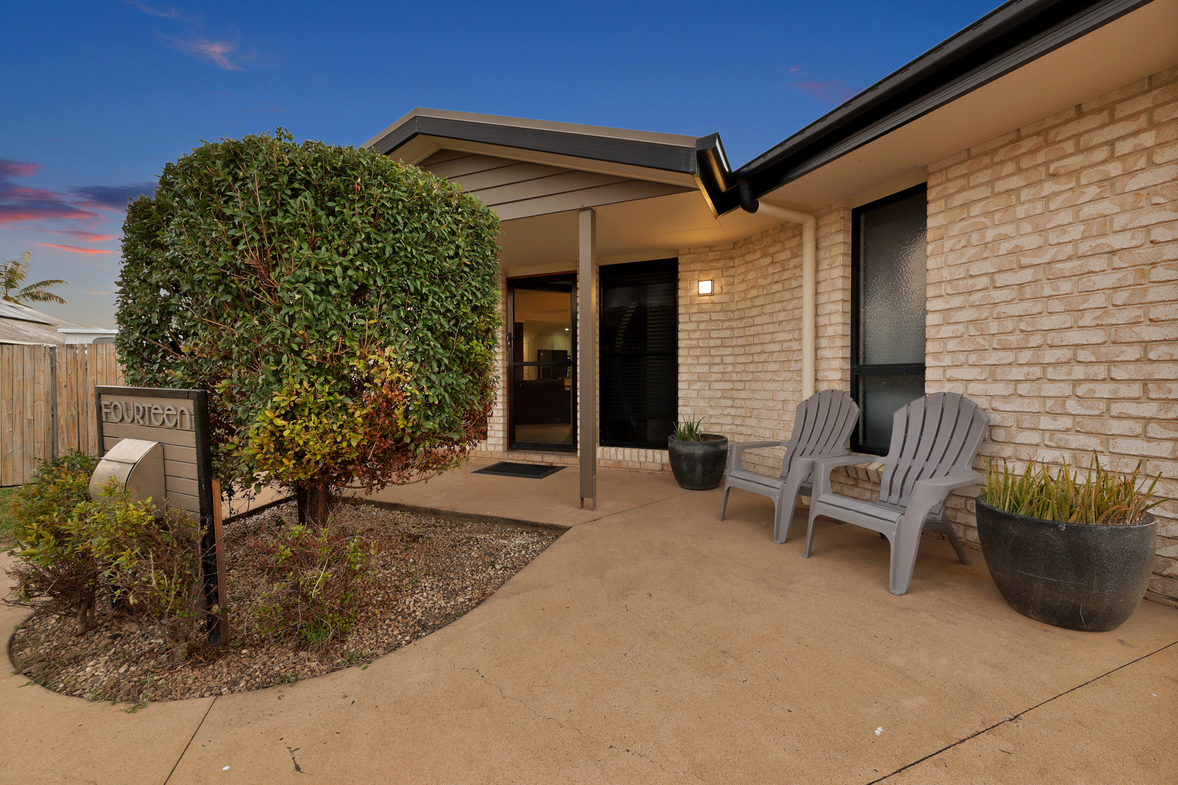 14 Benjamin Court, Walkerston - Thumbnail 3