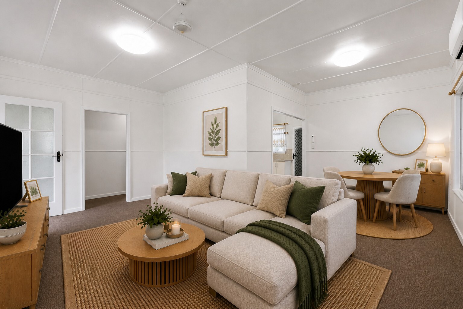 35 Adrian Street, West Mackay - Thumbnail 3