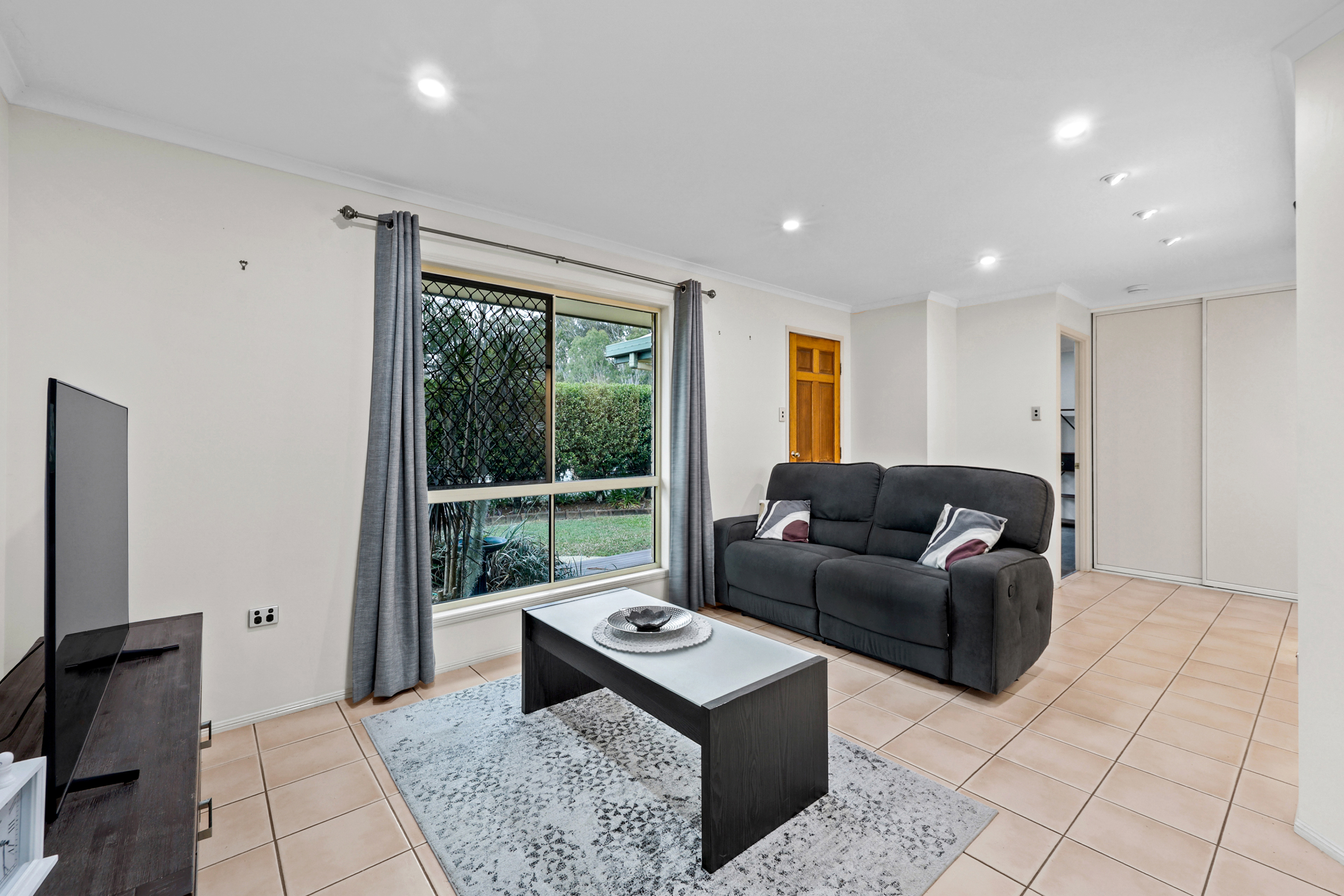 220 Kellys Road, Walkerston - Thumbnail 5