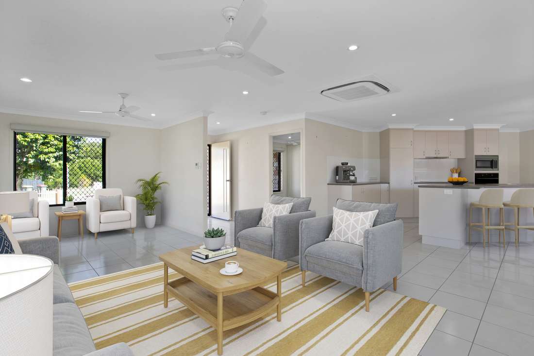 9 Fitzpatrick Street, Walkerston - Thumbnail 4