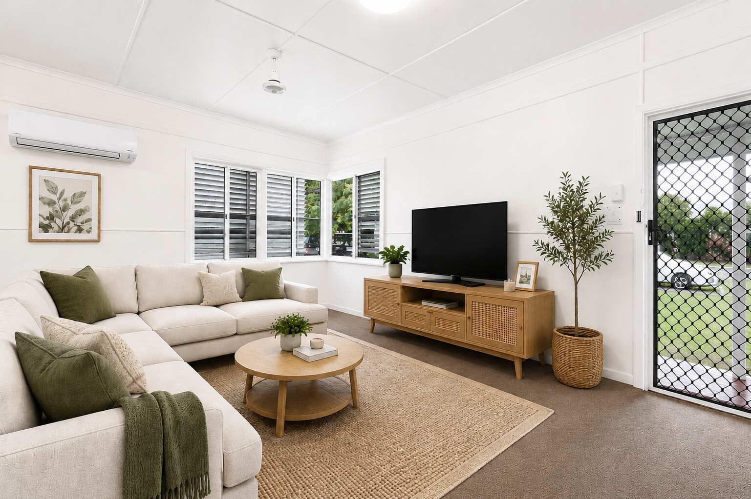 35 Adrian Street, West Mackay - Thumbnail 4