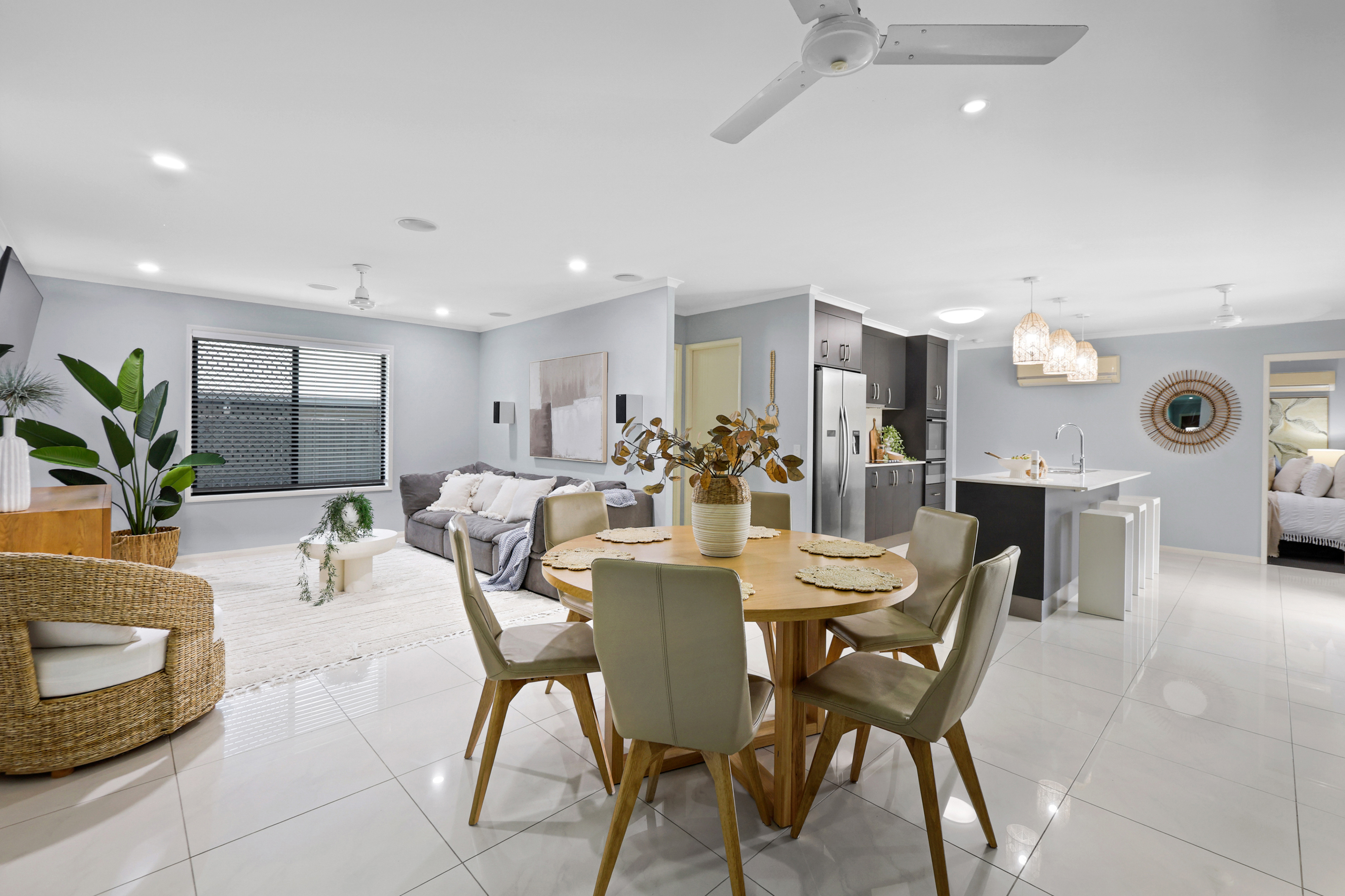 9 Camellen Street, Beaconsfield - Thumbnail 4