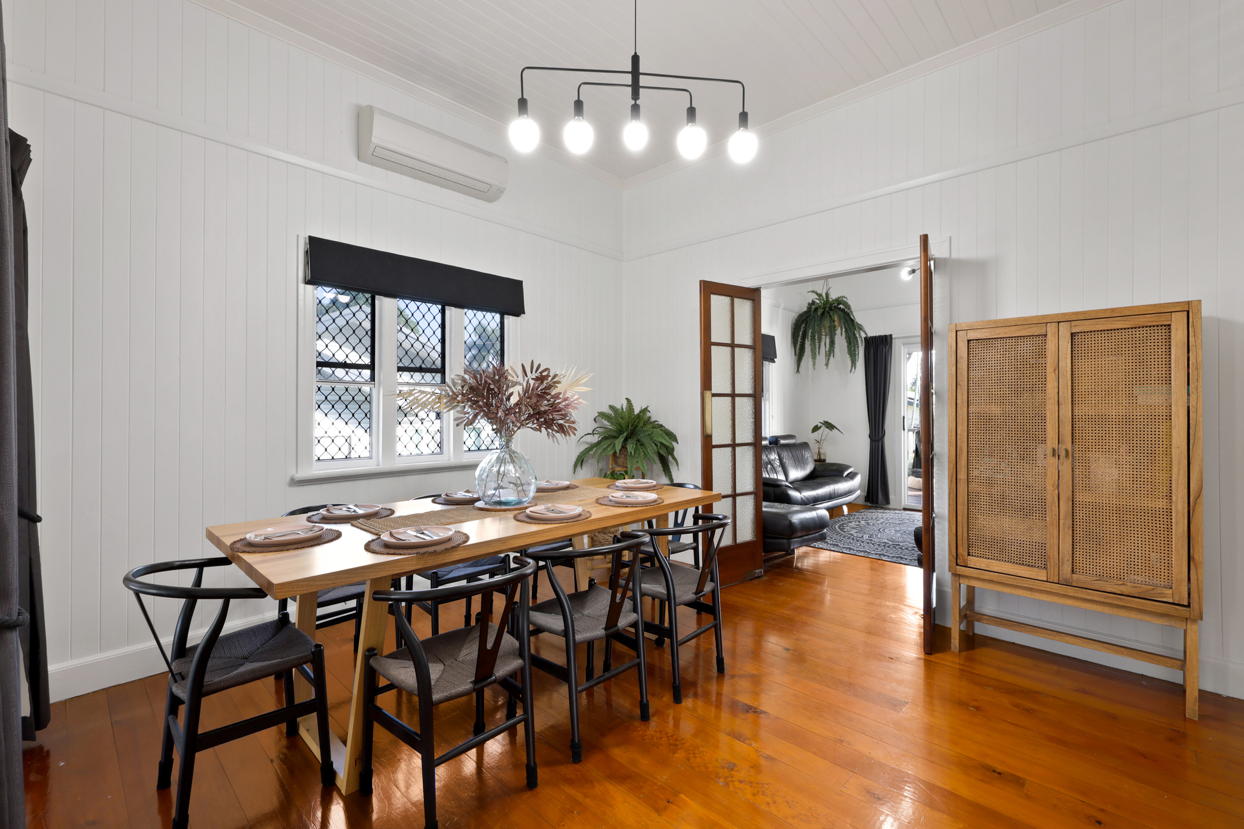 8 George Street, Mackay - Thumbnail 8
