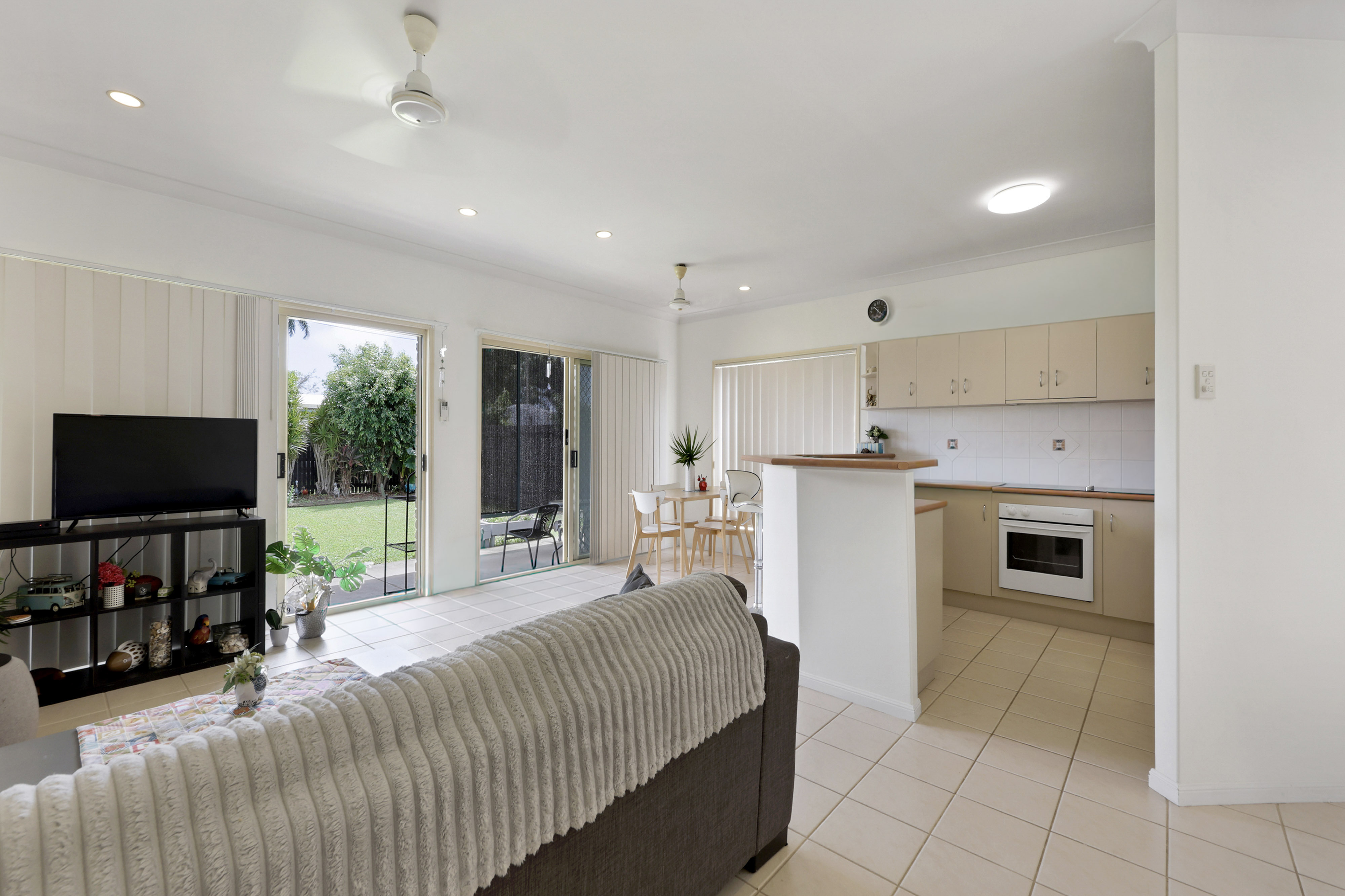 98A Webberley Street, West Mackay - Thumbnail 3