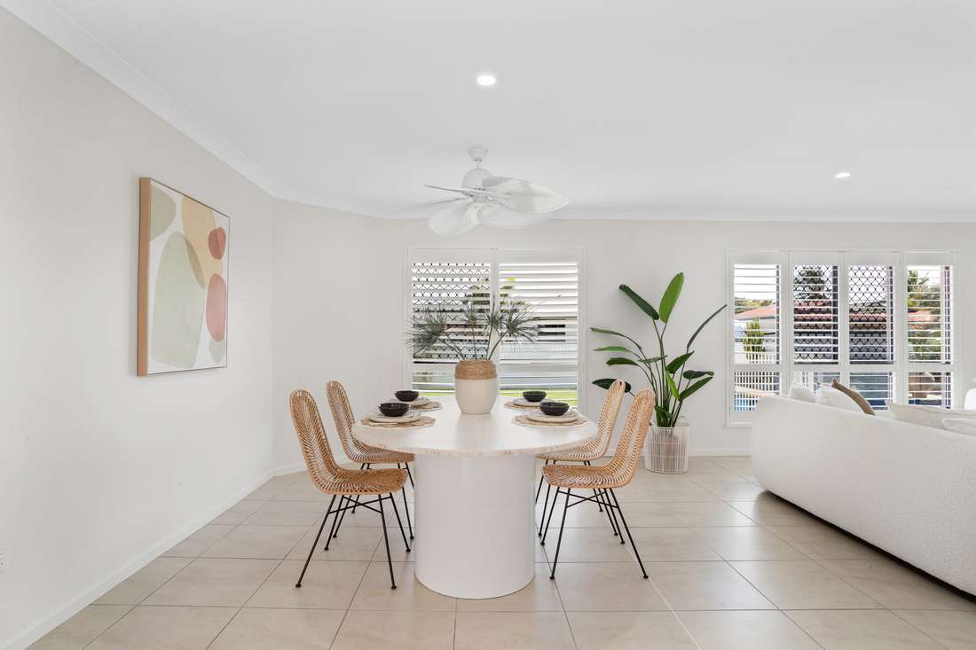 15 Oasis Drive, North Mackay - Thumbnail 6