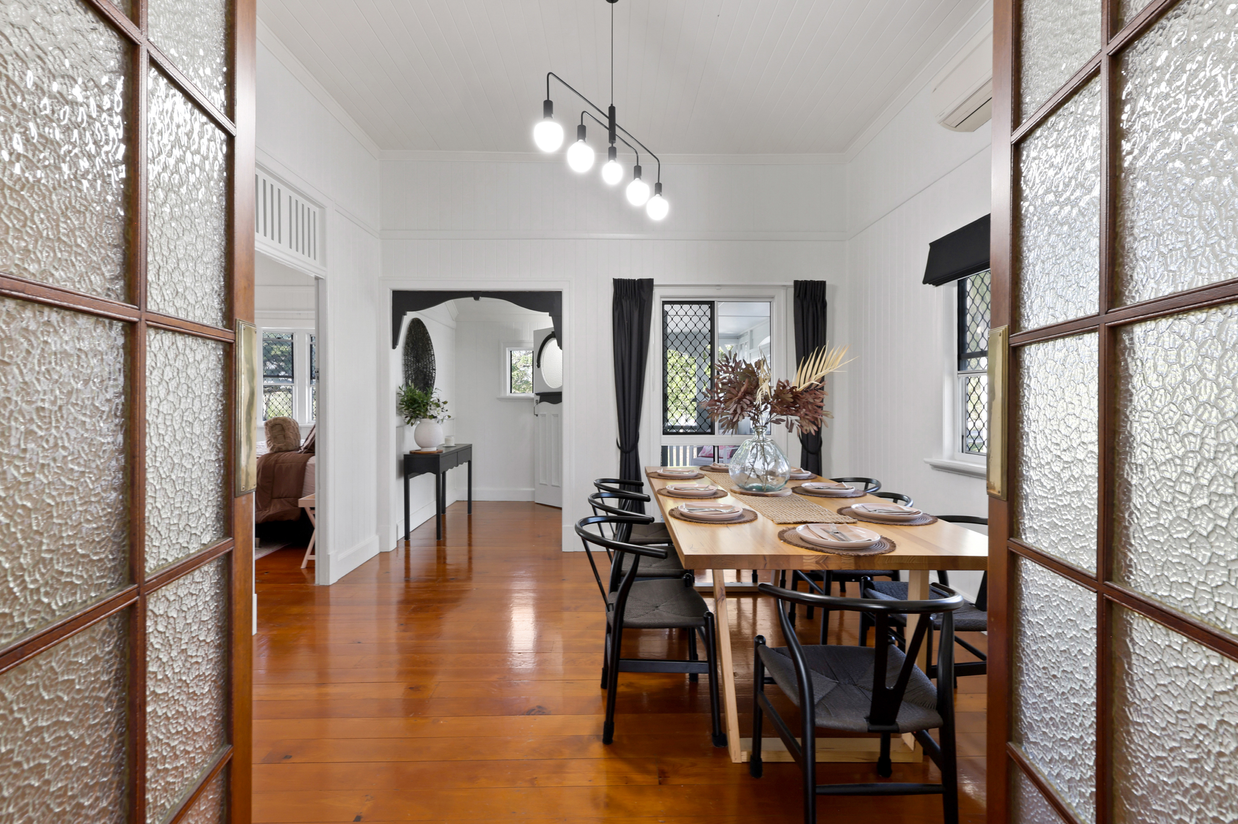 8 George Street, Mackay - Thumbnail 7