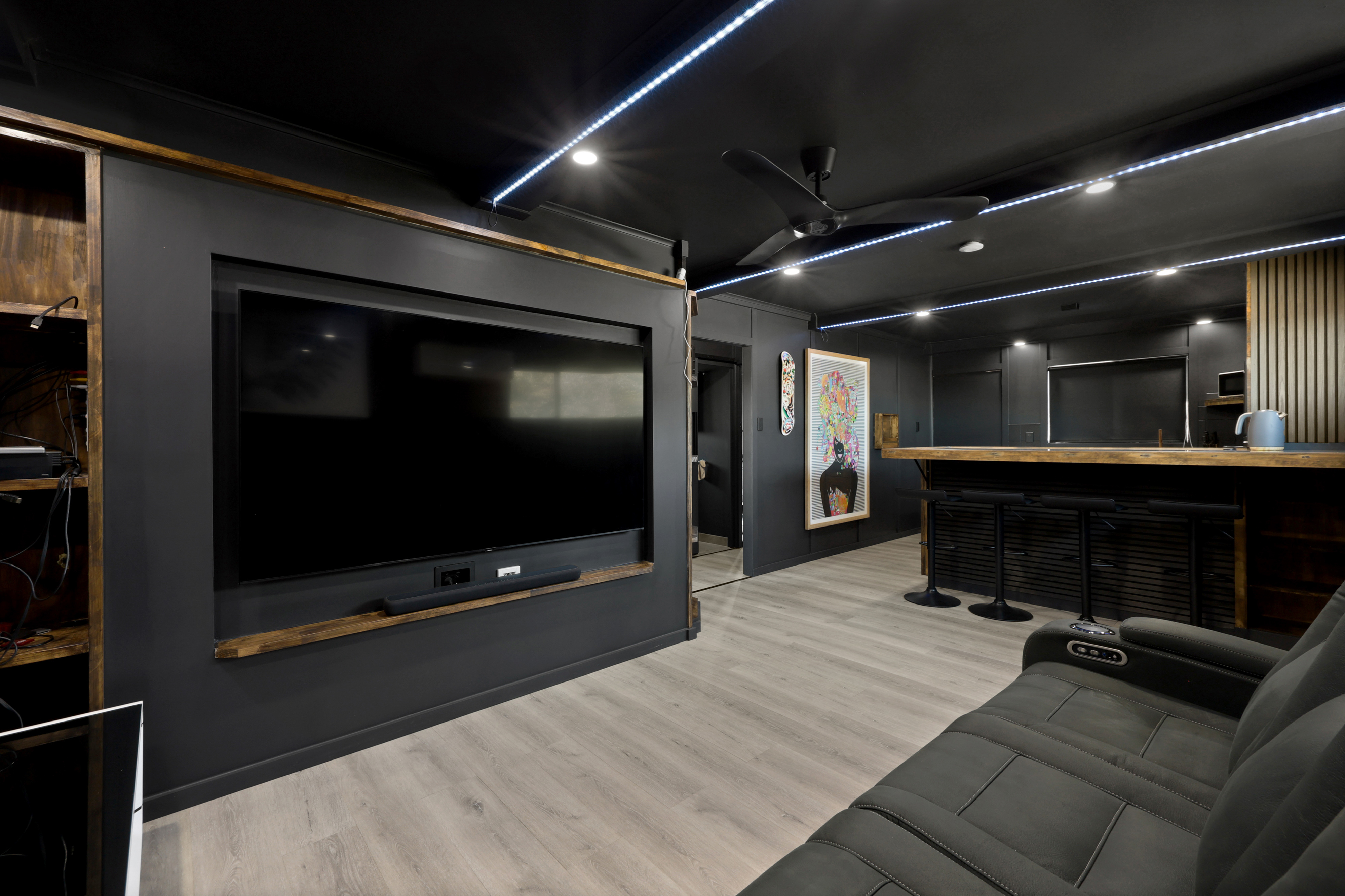 1/41 Dutton Street, Walkerston - Thumbnail 7