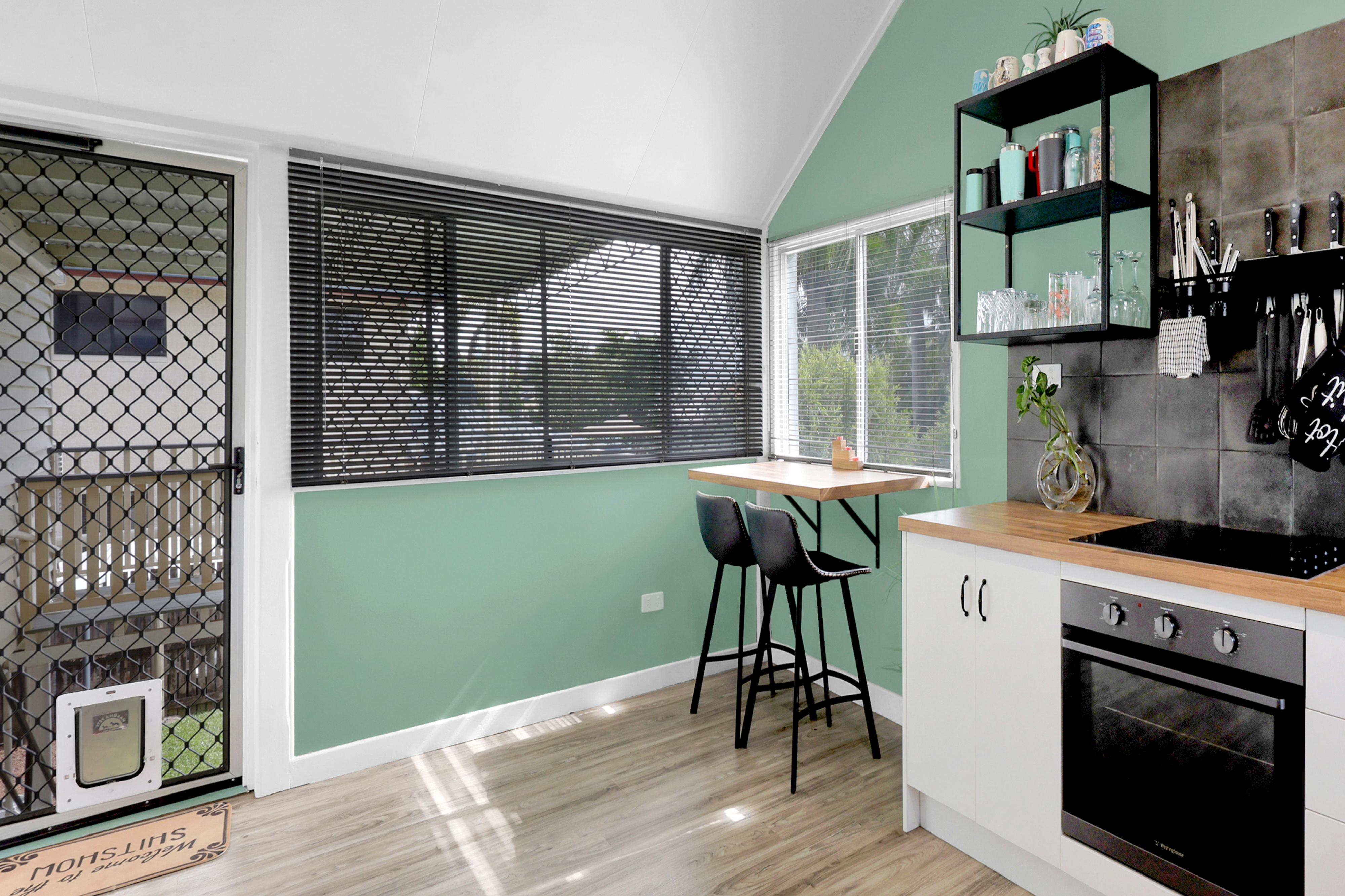 32 Davey Street, Glenella - Thumbnail 6