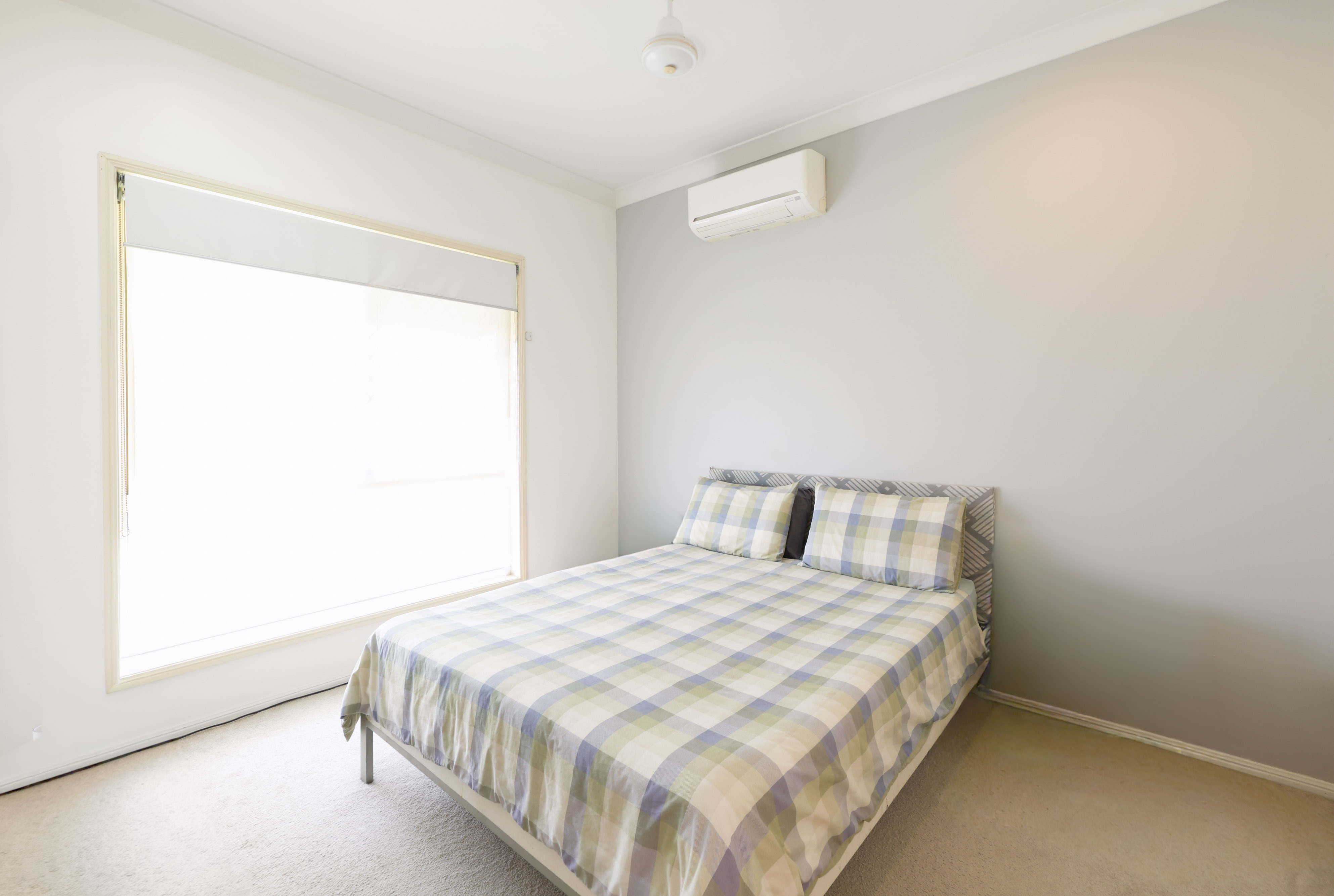 98A Webberley Street, West Mackay - Thumbnail 7