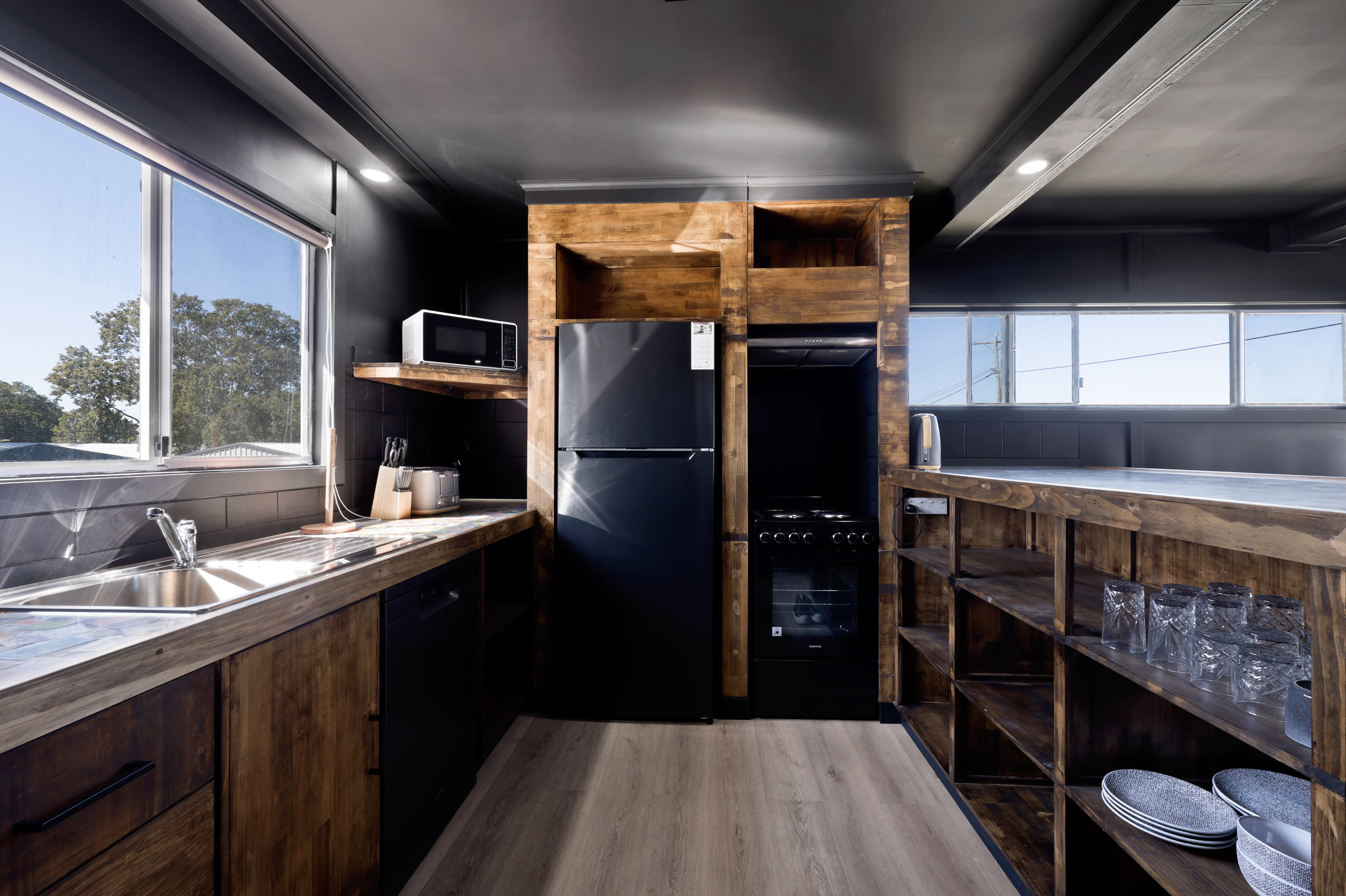 1/41 Dutton Street, Walkerston - Thumbnail 4