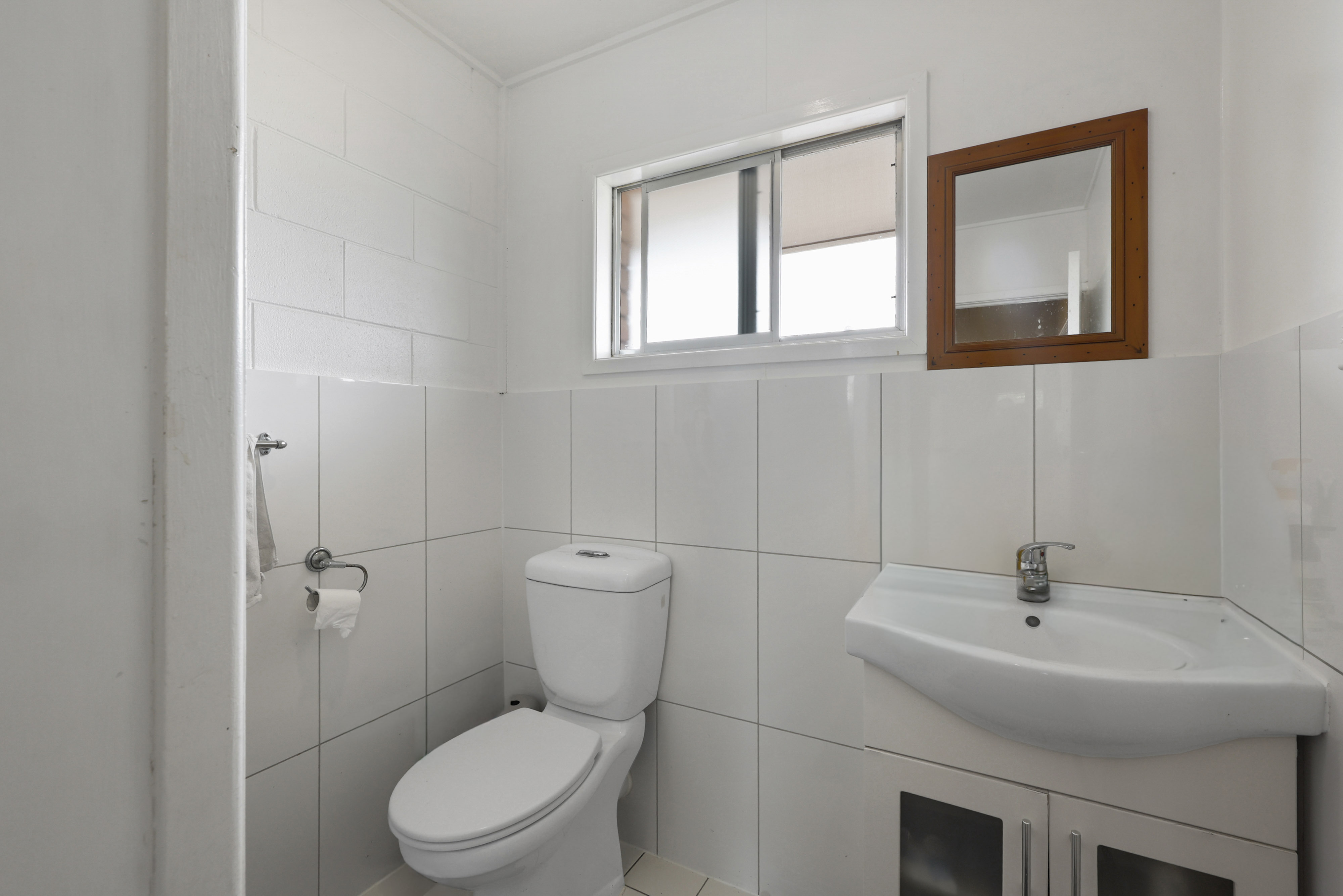 4/221 Evan Street, South Mackay - Thumbnail 6