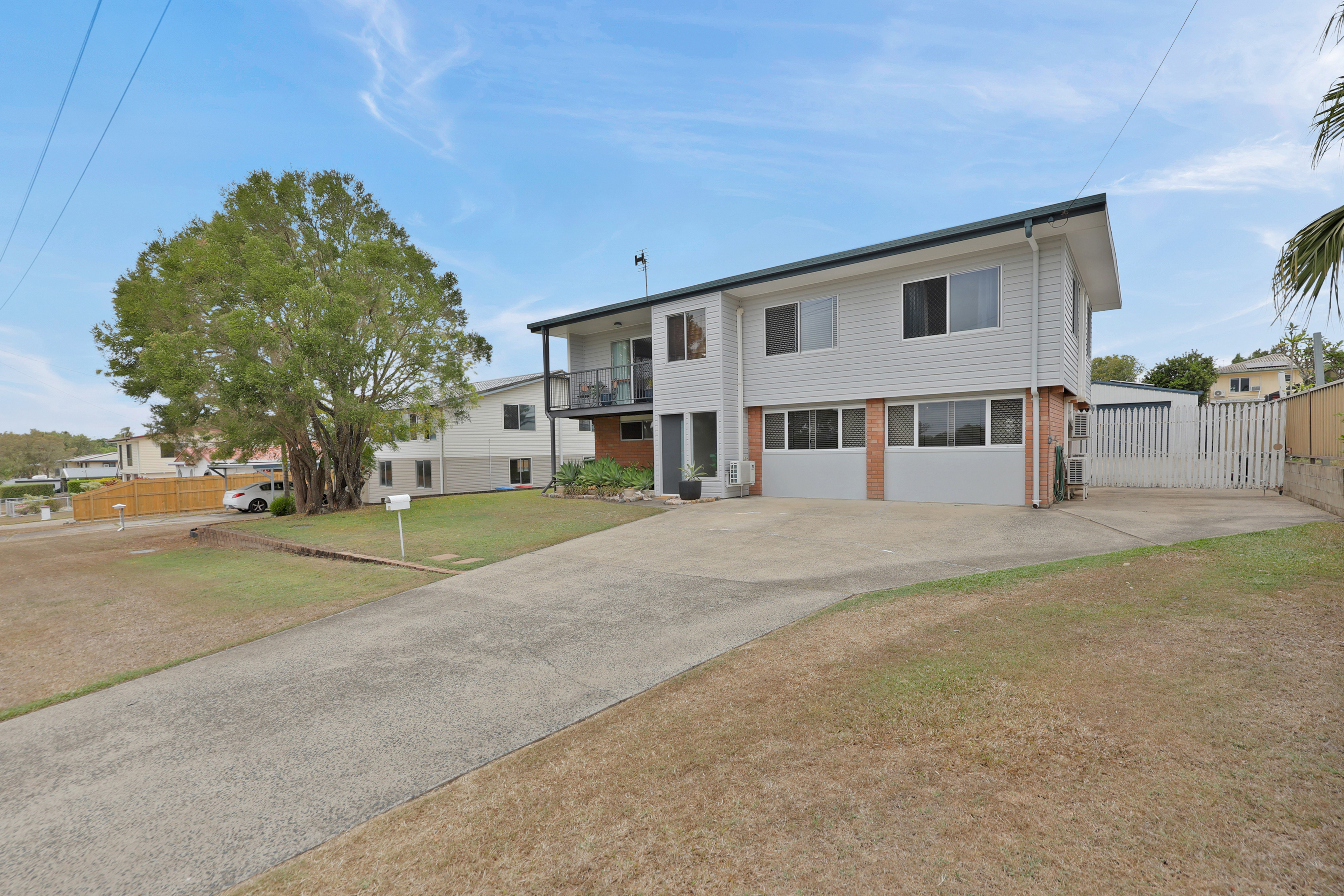 13 Margaret Street, Walkerston - Image 1
