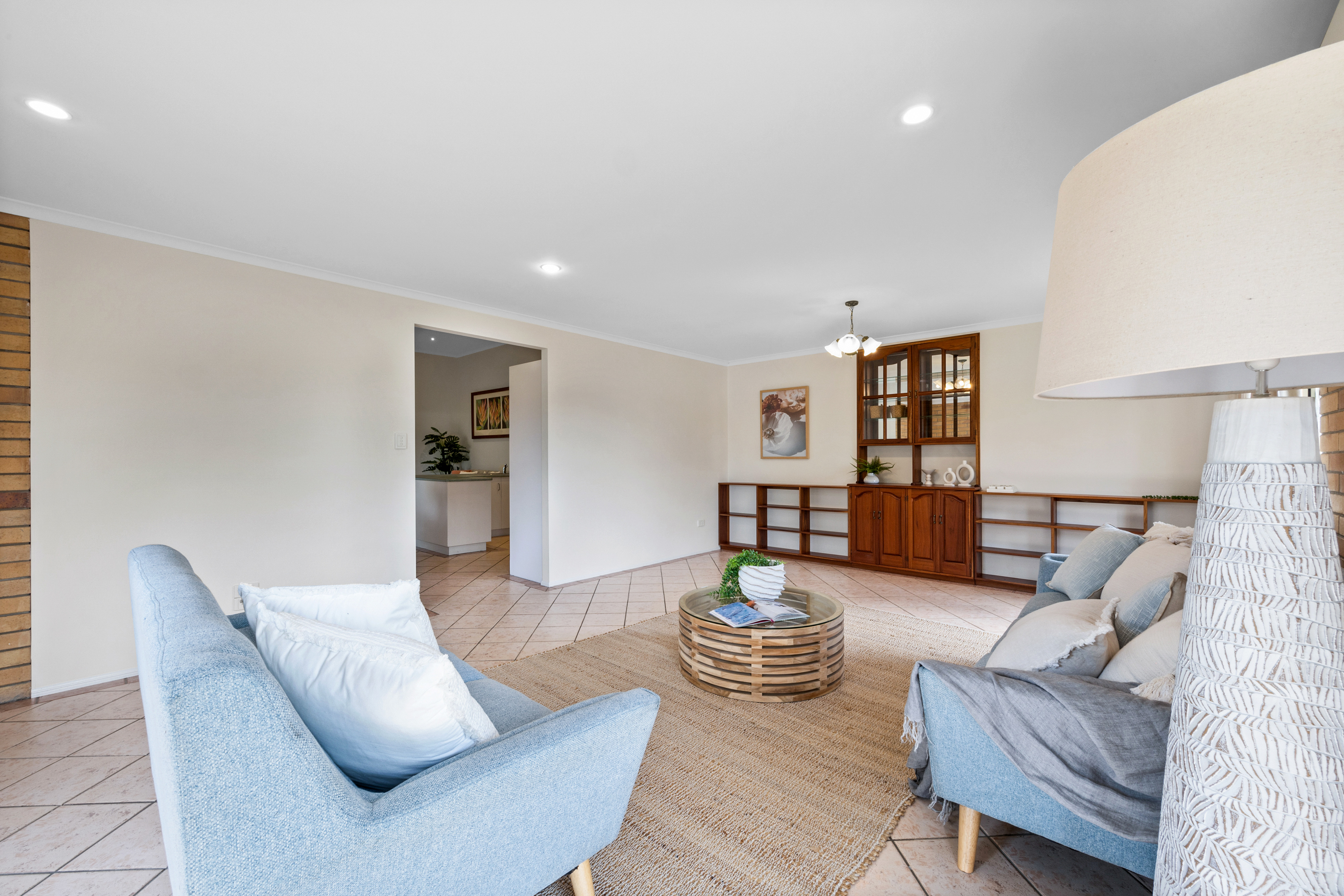 27 Theodore Crescent, Rural View - Thumbnail 7