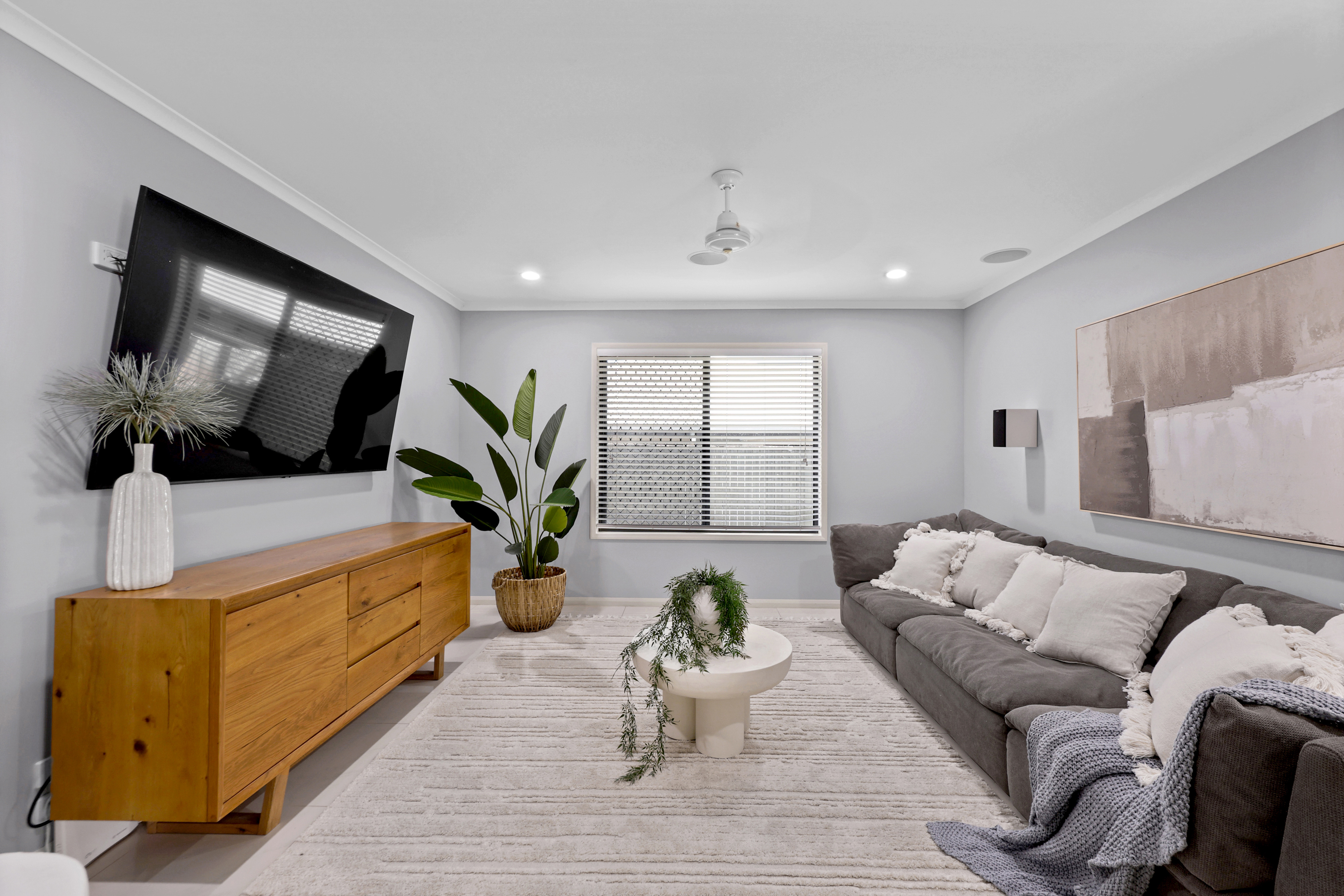 9 Camellen Street, Beaconsfield - Thumbnail 5