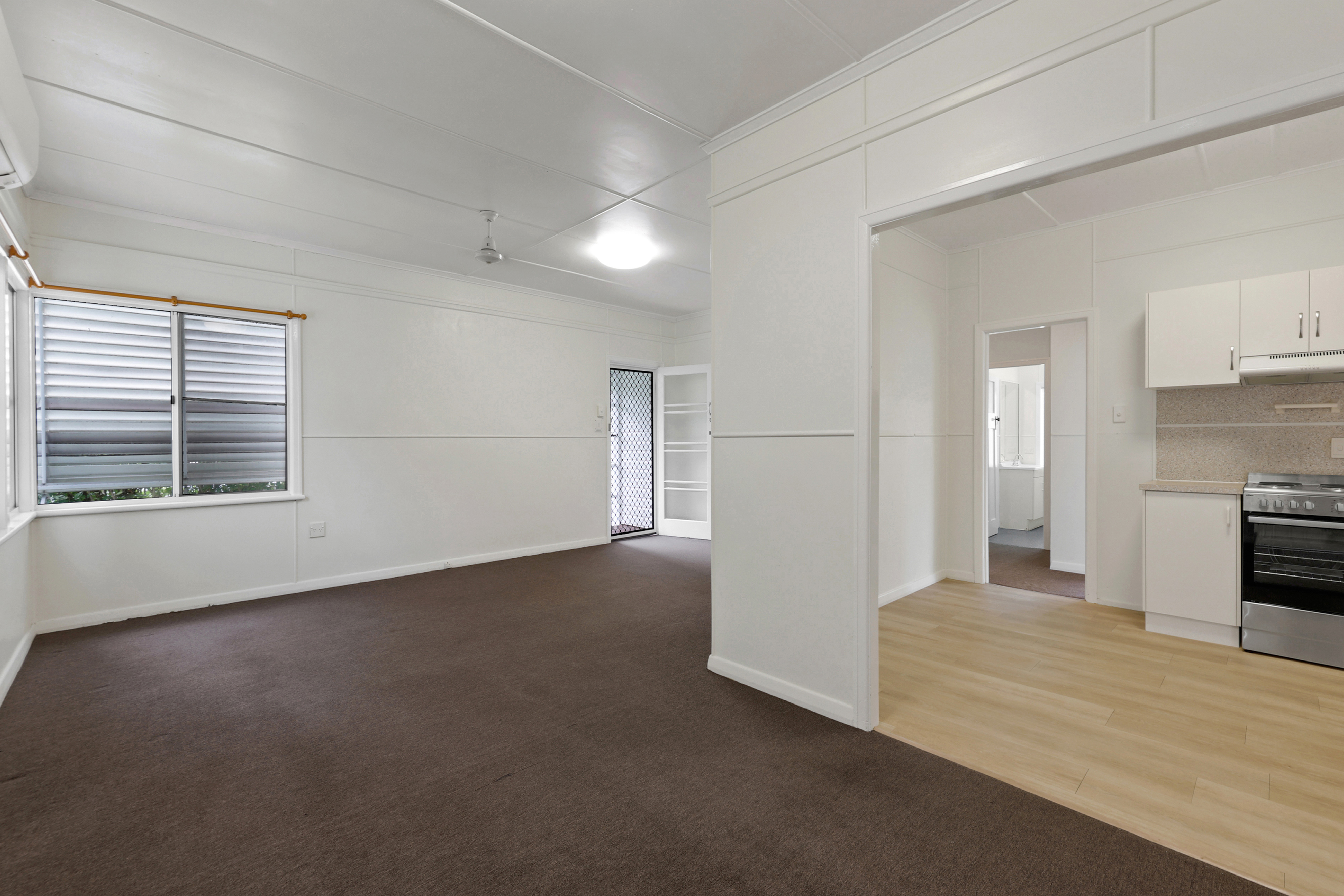 35 Adrian Street, West Mackay - Thumbnail 5