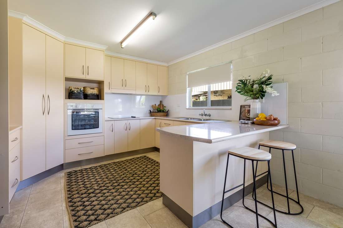 1 Saunders Street, Walkerston - Thumbnail 7