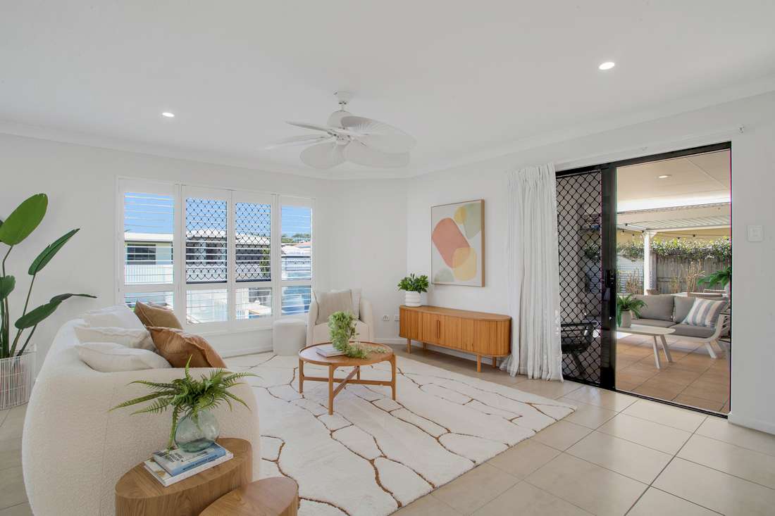15 Oasis Drive, North Mackay - Thumbnail 8