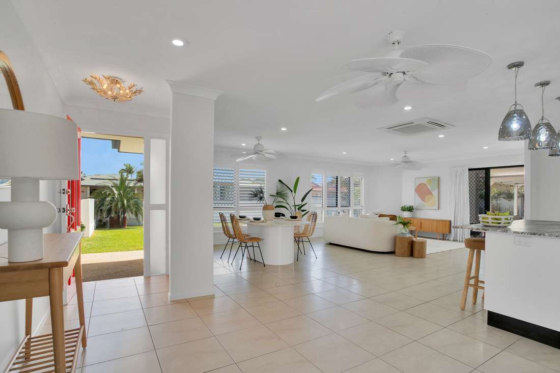 15 Oasis Drive, North Mackay - Thumbnail 3