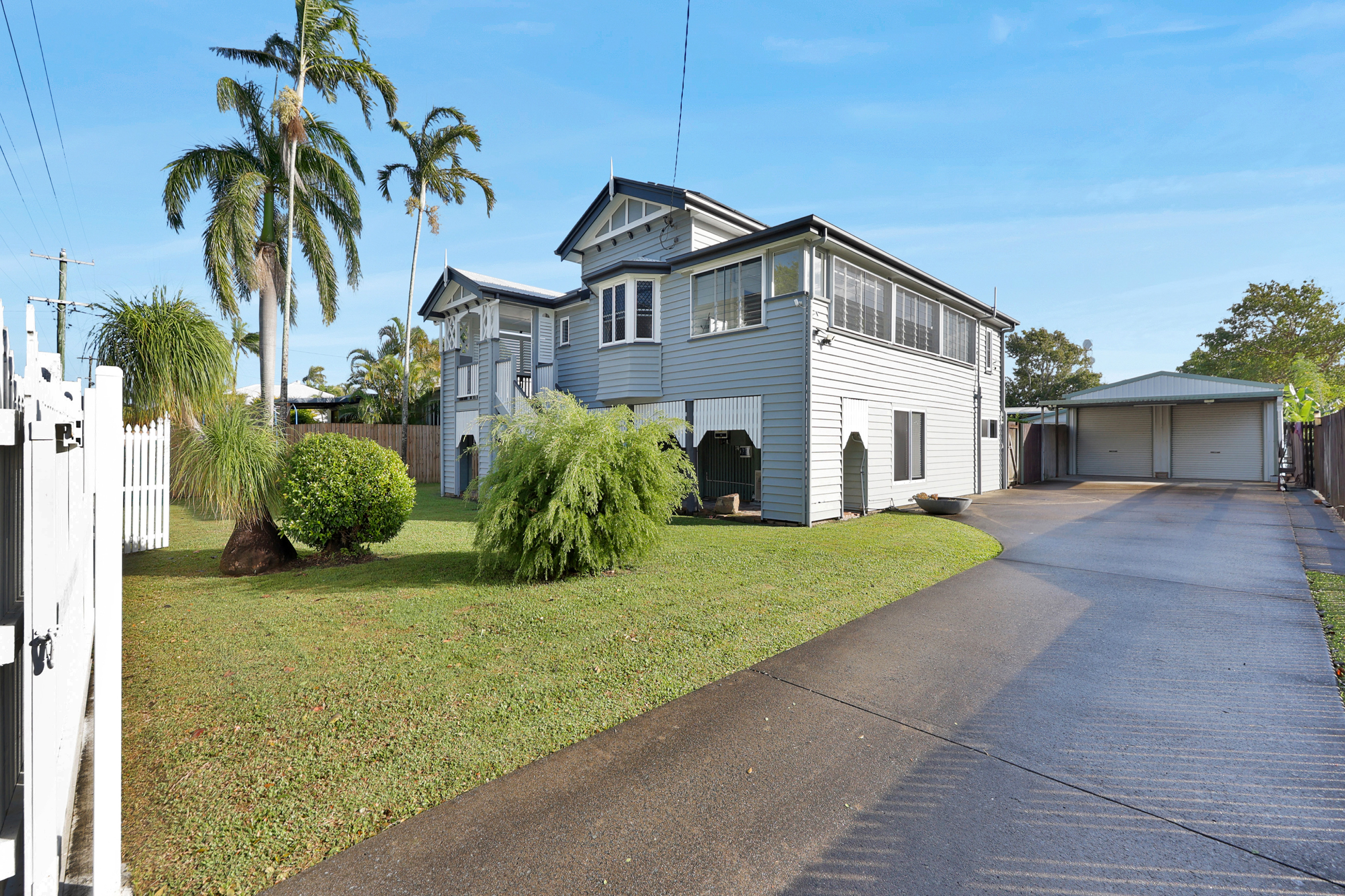 8 George Street, Mackay - Thumbnail 3