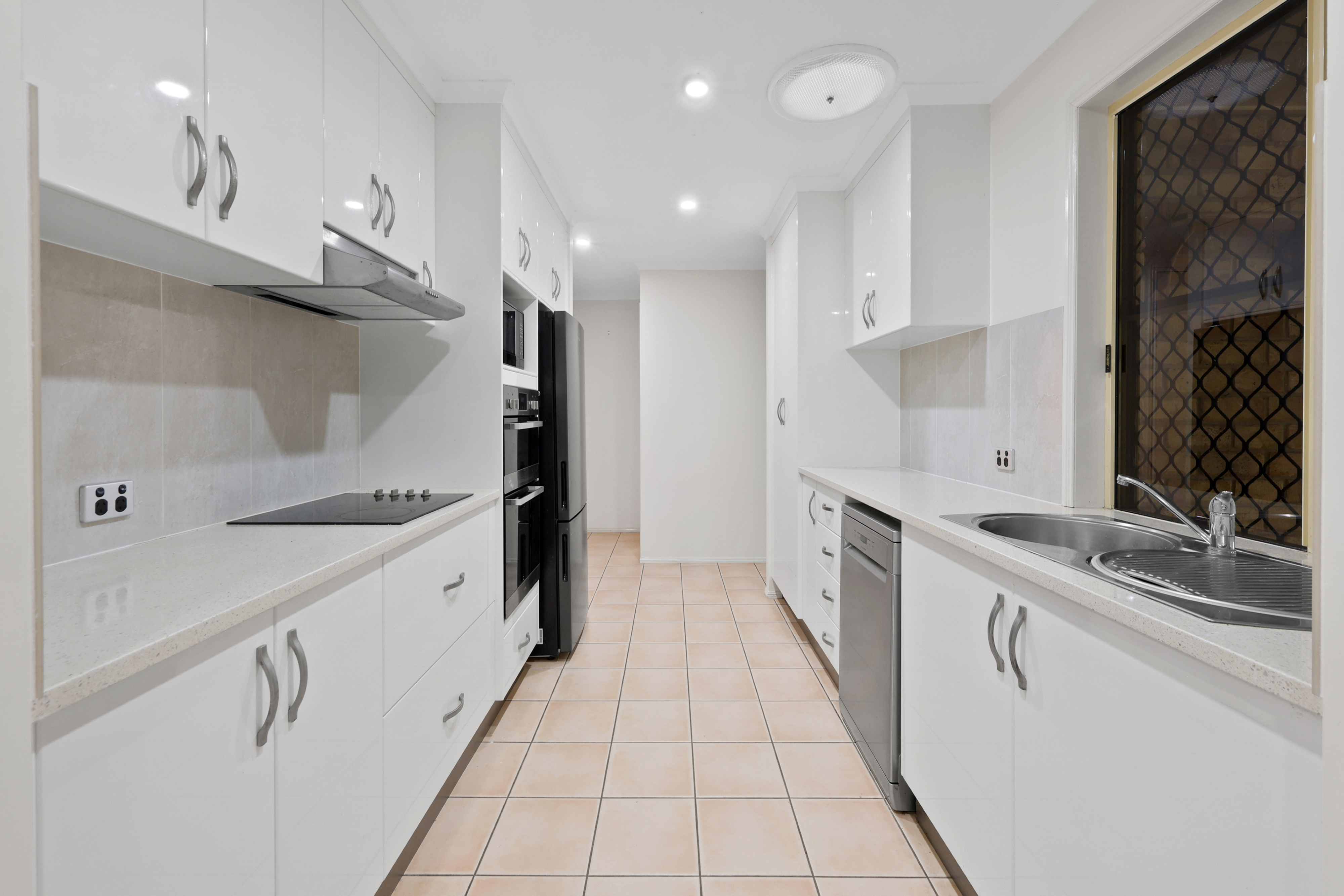 220 Kellys Road, Walkerston - Thumbnail 7