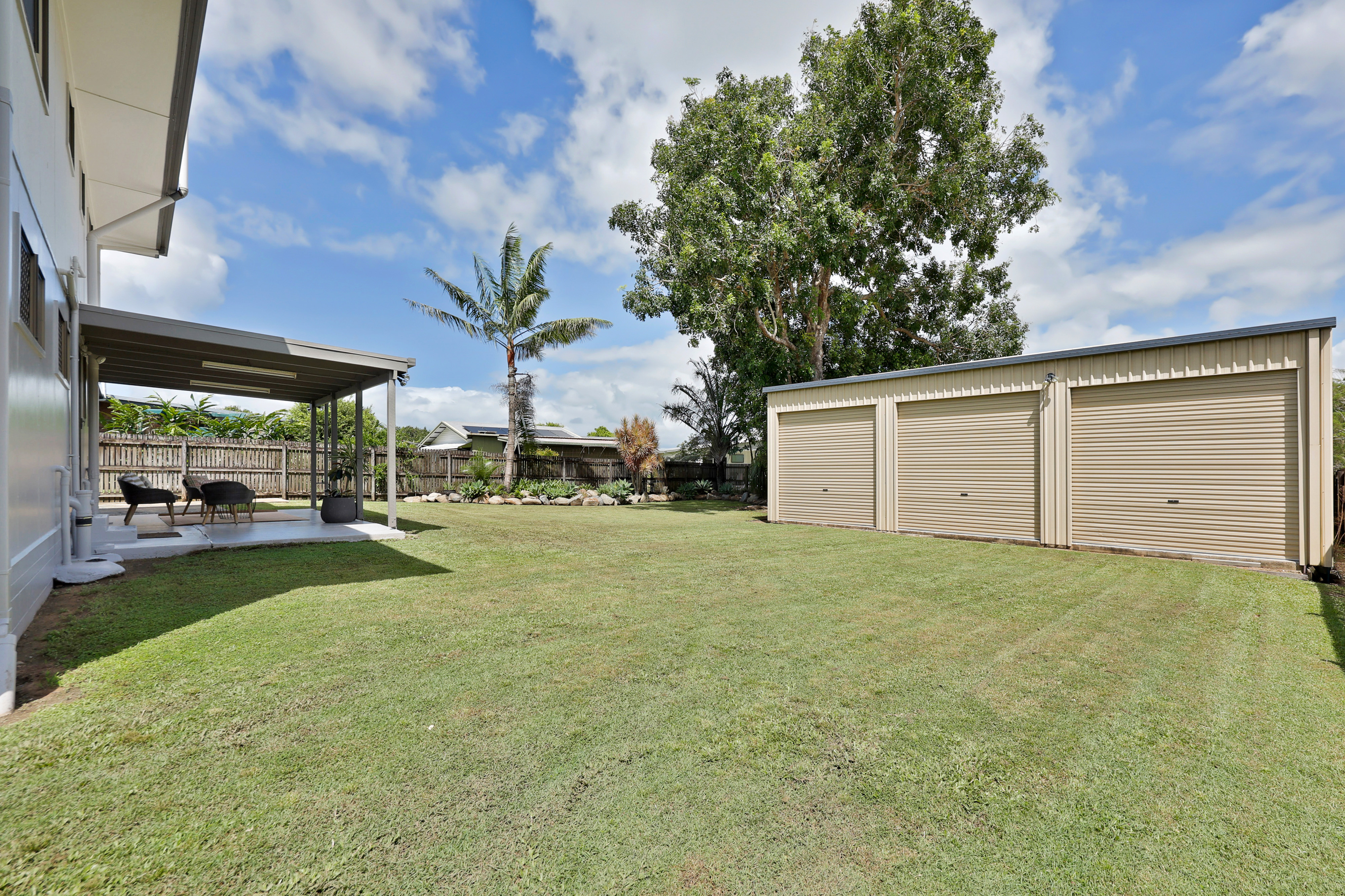 18 Camerons Road, Walkerston - Thumbnail 3