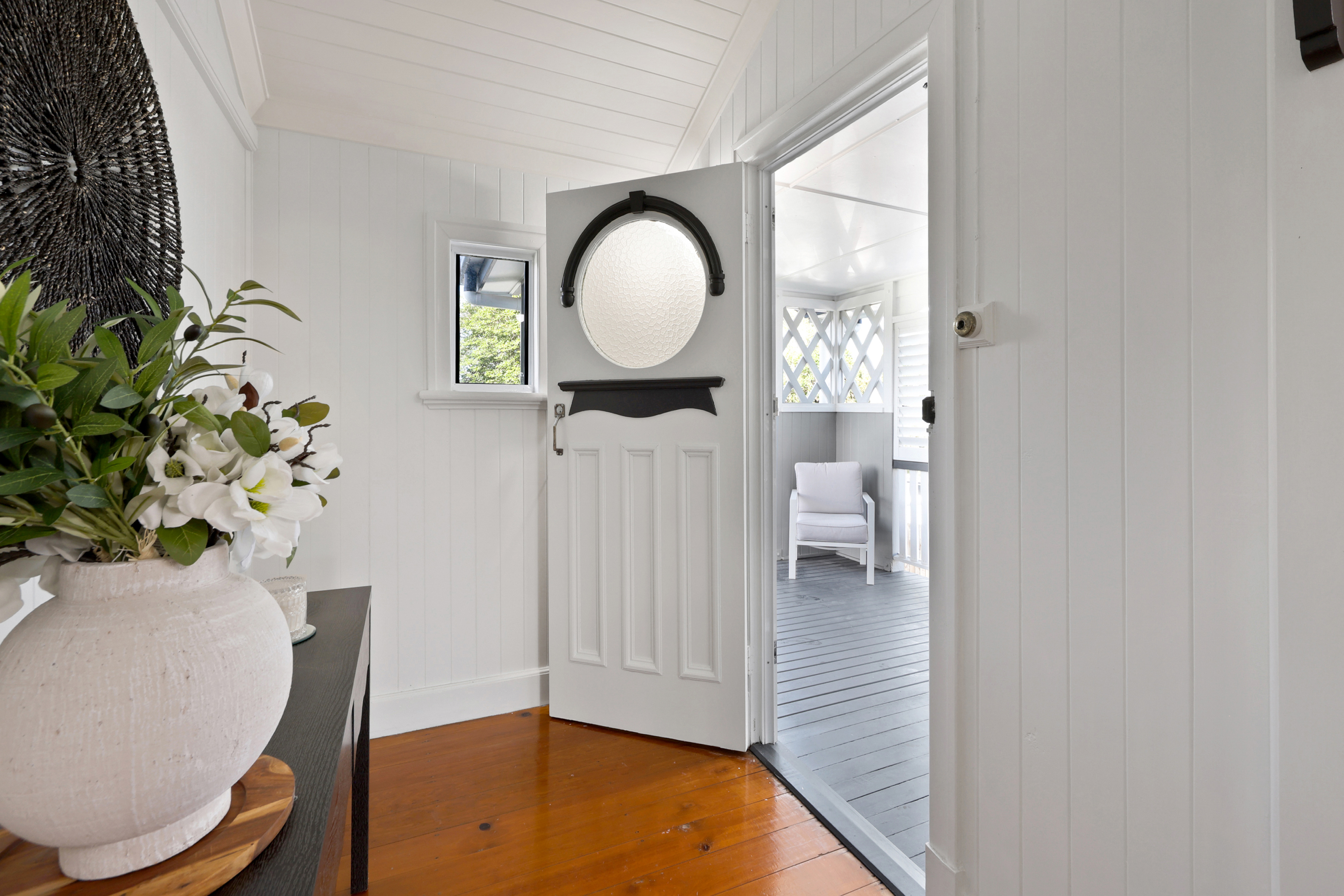 8 George Street, Mackay - Thumbnail 6